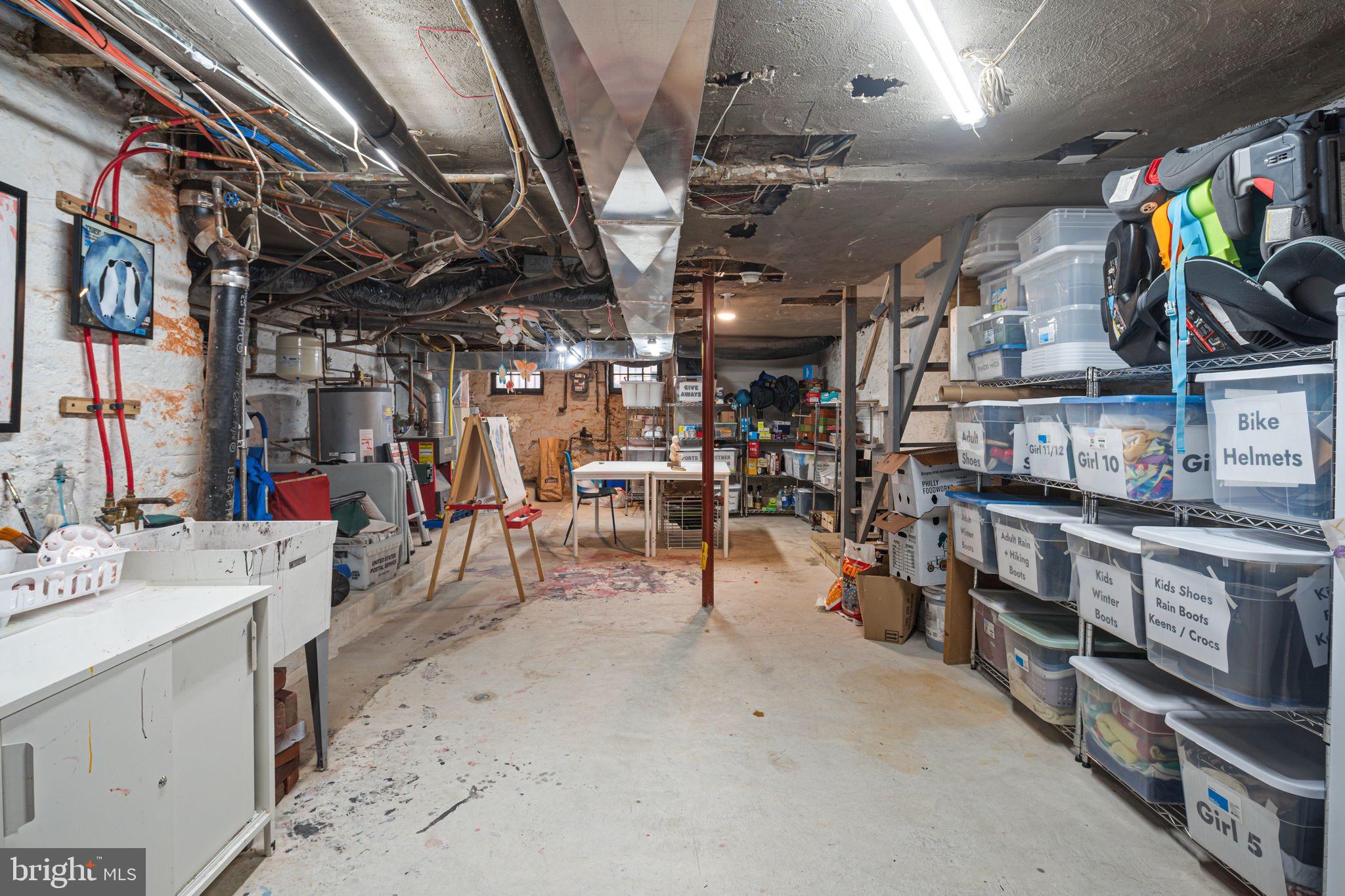 FITLER SQUARE - Residential