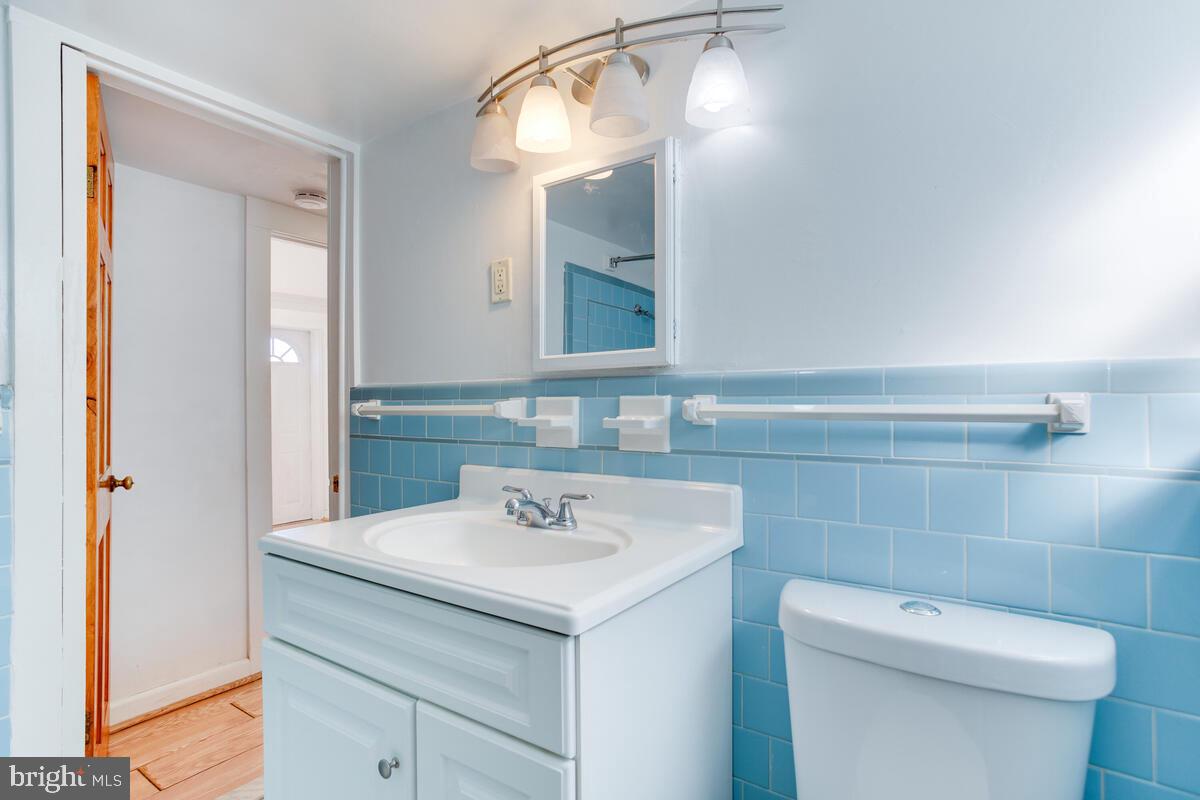 FERRY FARMS - Residential Lease