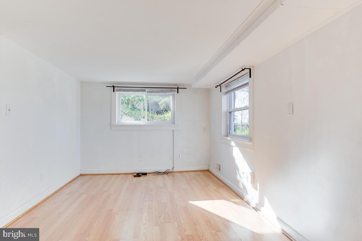 FERRY FARMS - Residential Lease