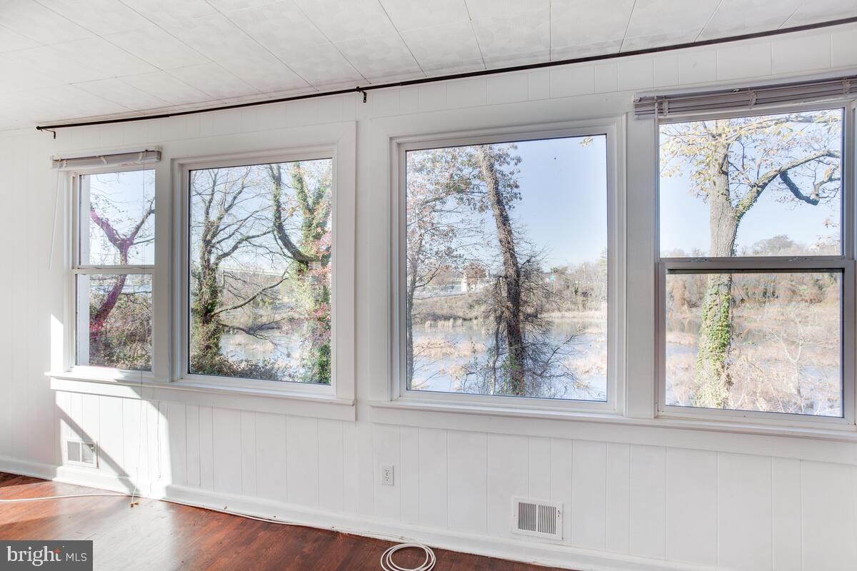 FERRY FARMS - Residential Lease