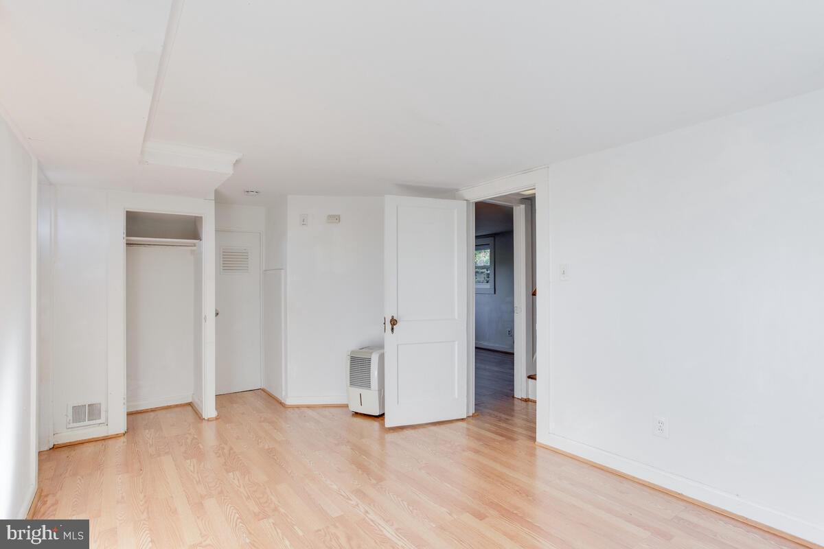 FERRY FARMS - Residential Lease