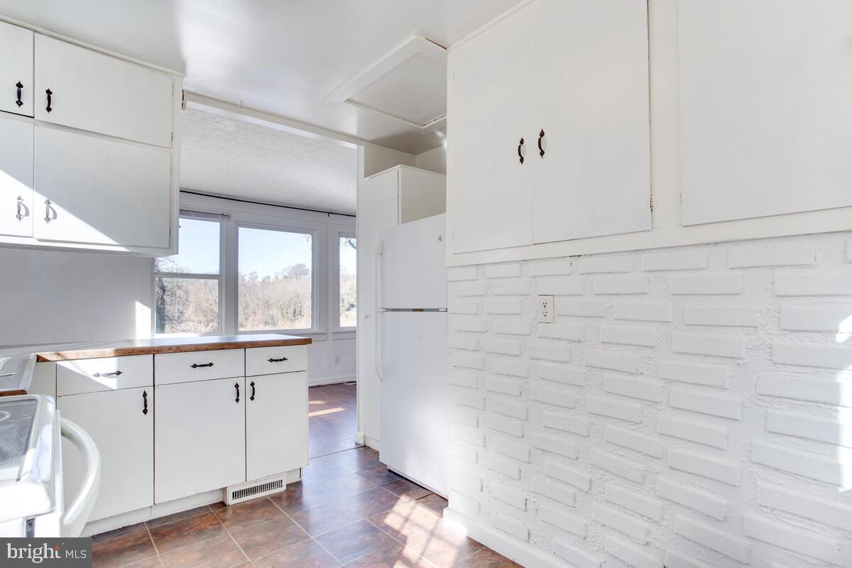 FERRY FARMS - Residential Lease