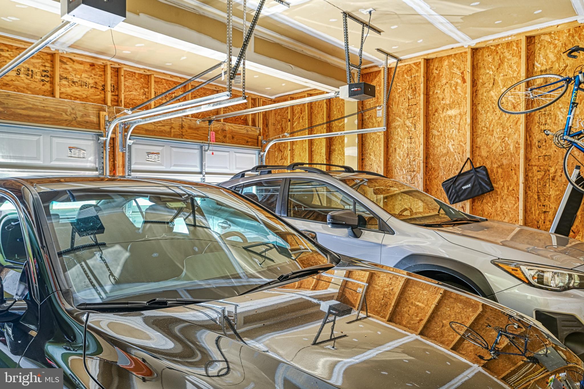 PELHAM'S CROSSING - Residential