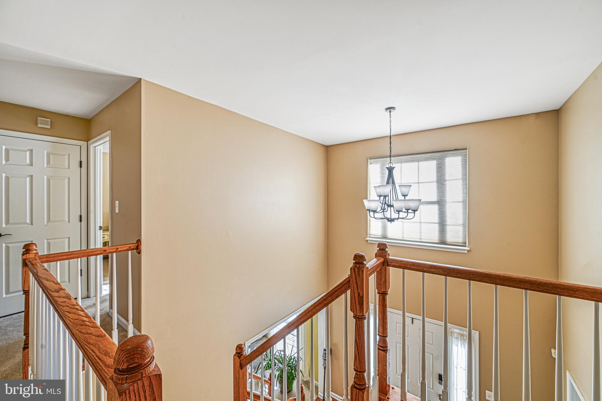 PELHAM'S CROSSING - Residential