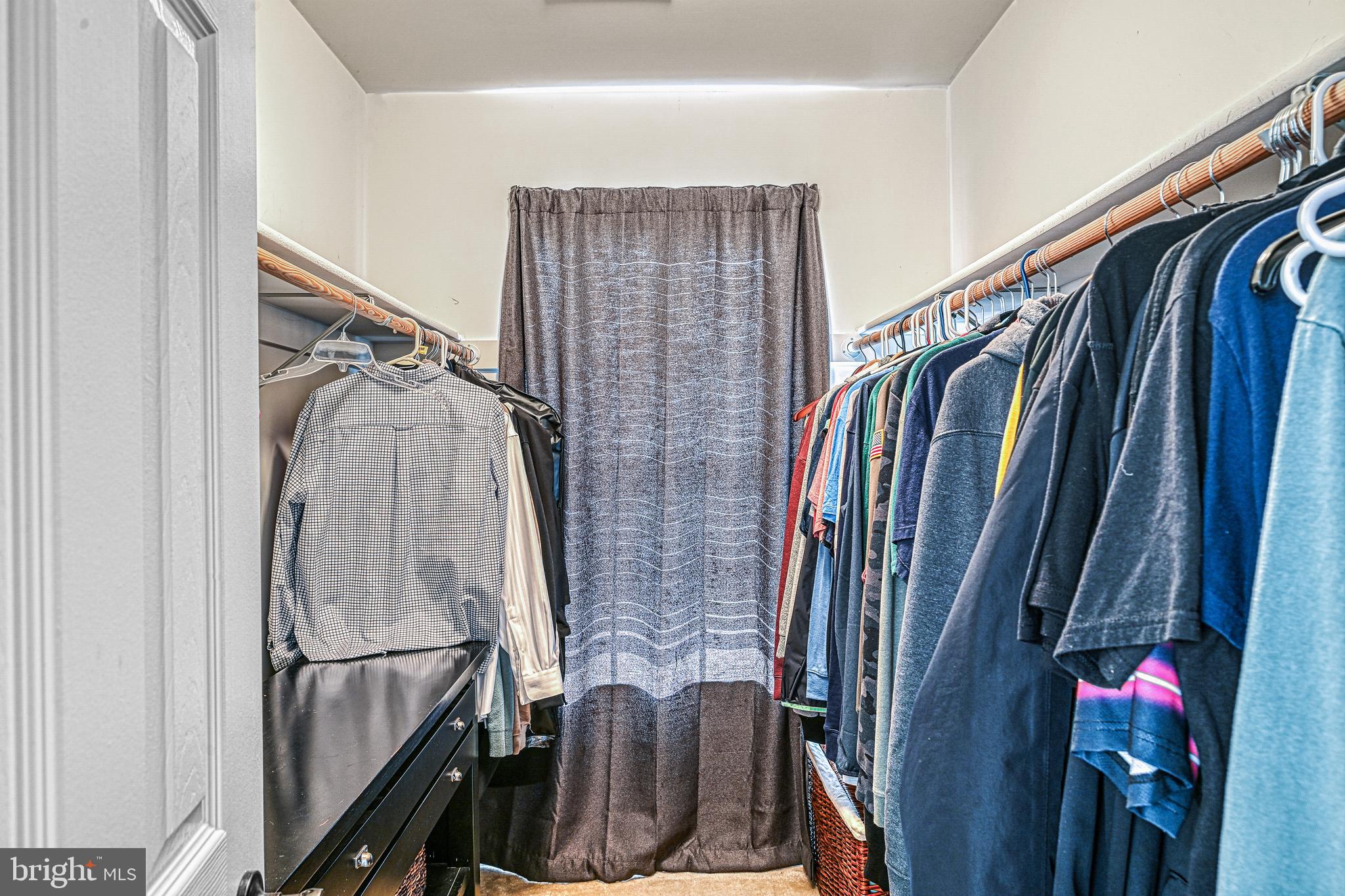 PELHAM'S CROSSING - Residential