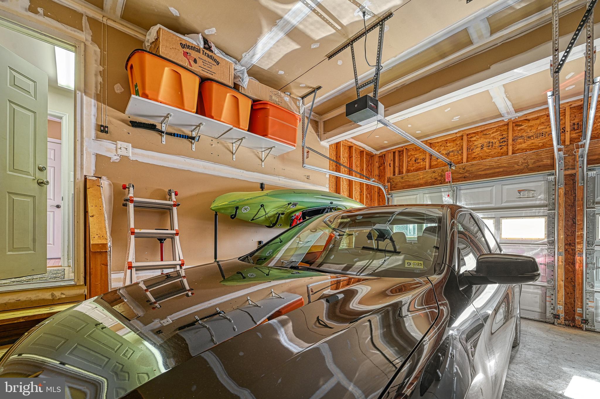 PELHAM'S CROSSING - Residential