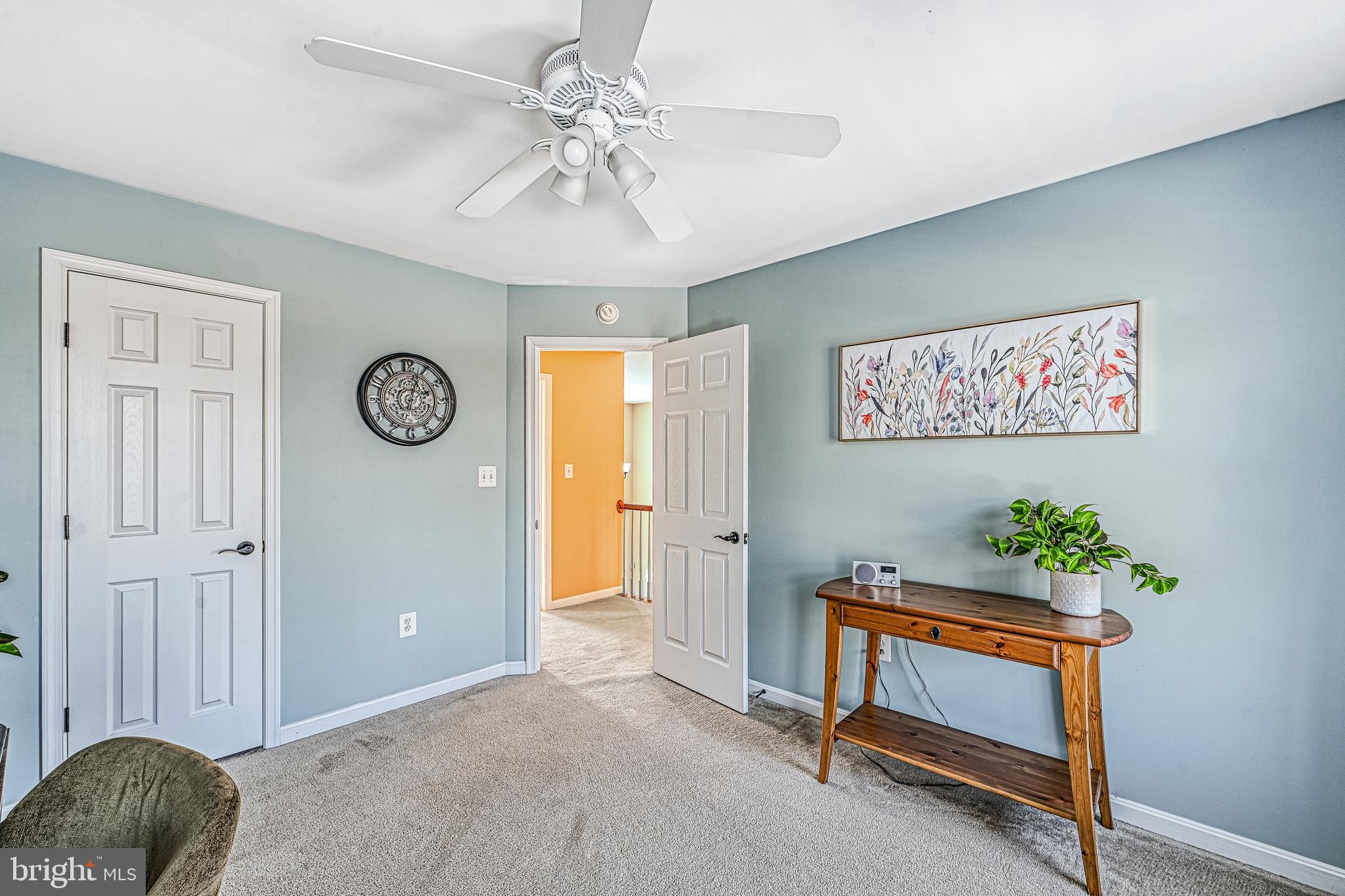 PELHAM'S CROSSING - Residential