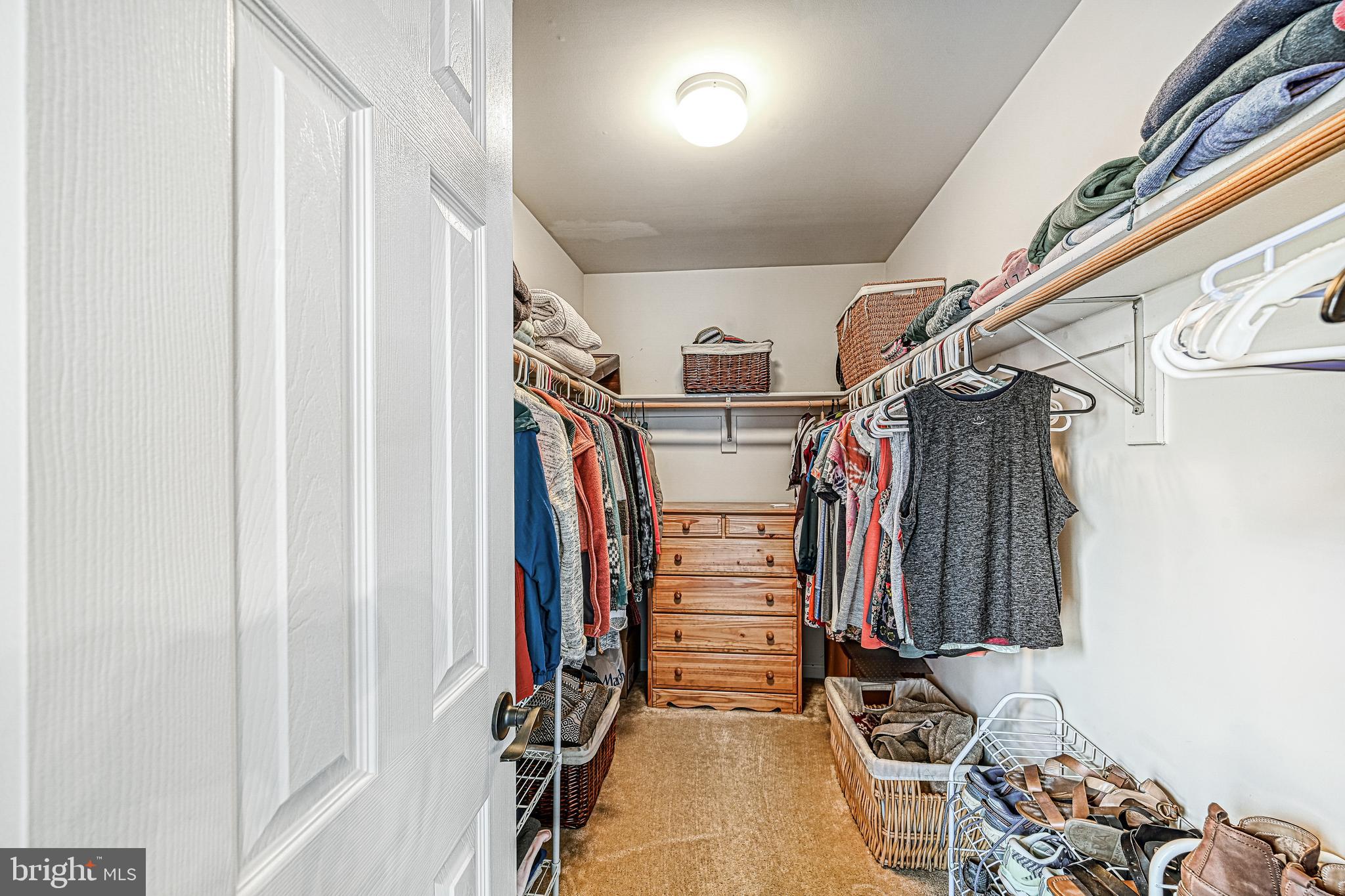 PELHAM'S CROSSING - Residential