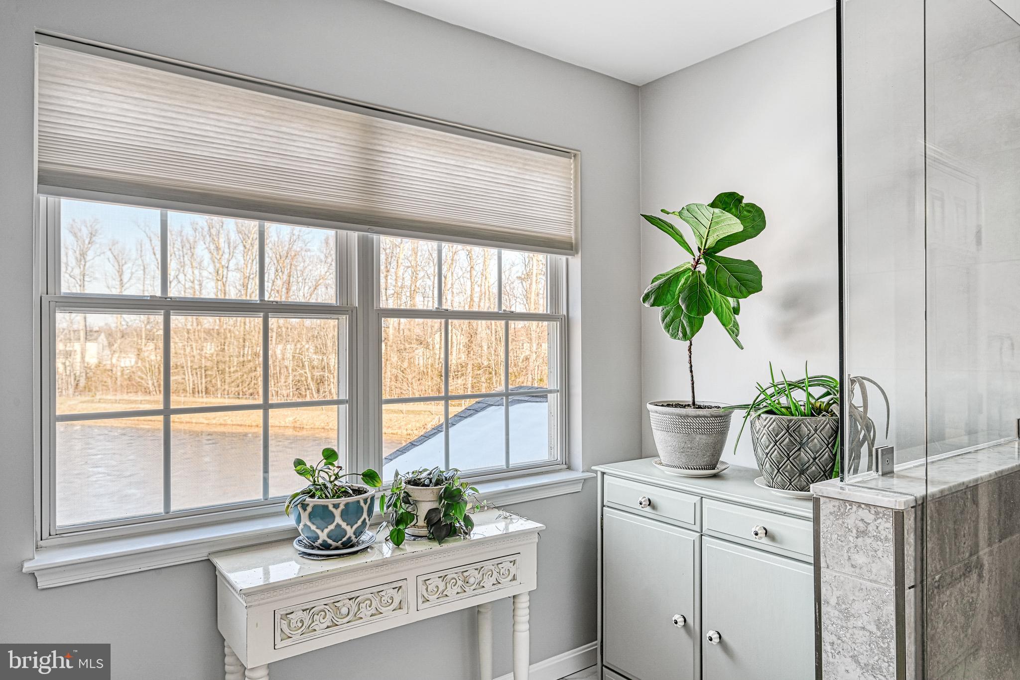 PELHAM'S CROSSING - Residential