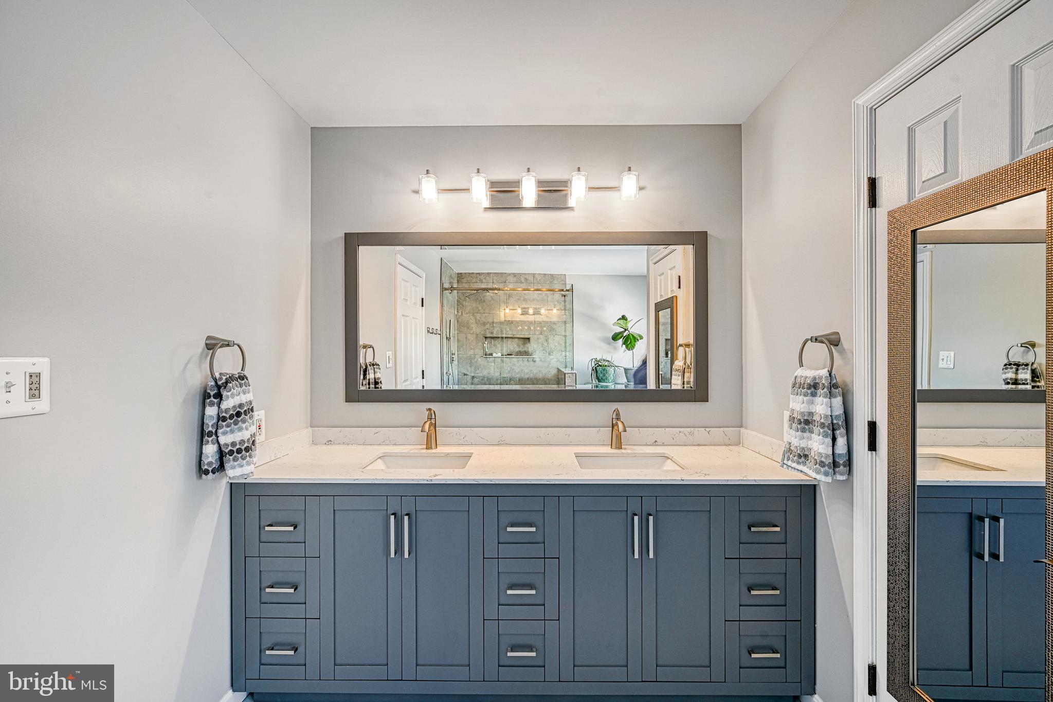 PELHAM'S CROSSING - Residential