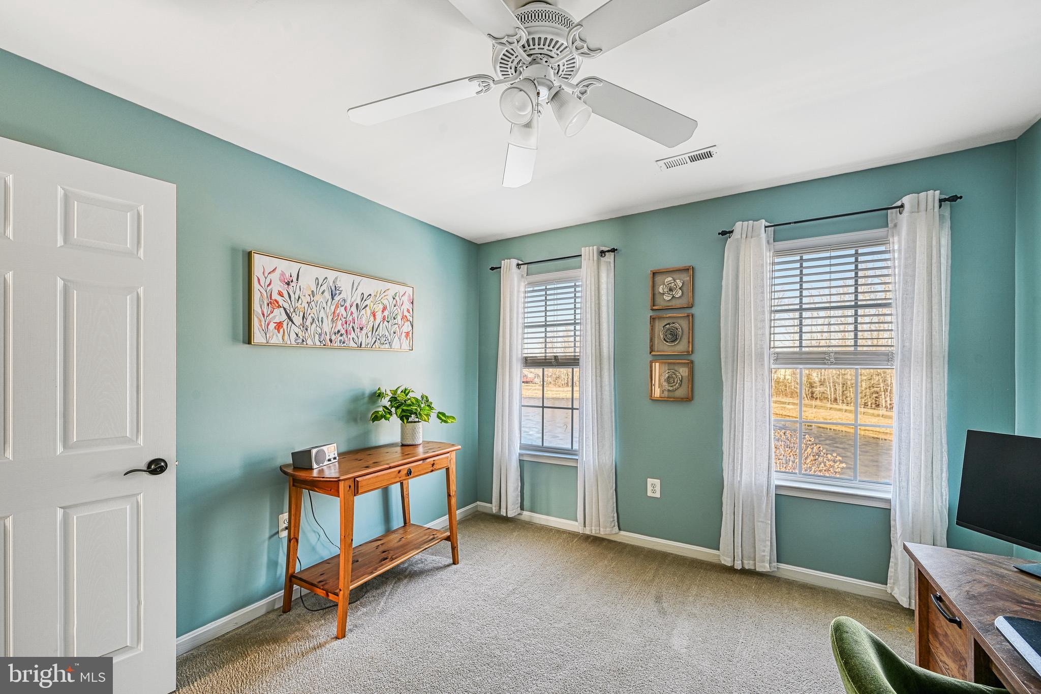 PELHAM'S CROSSING - Residential