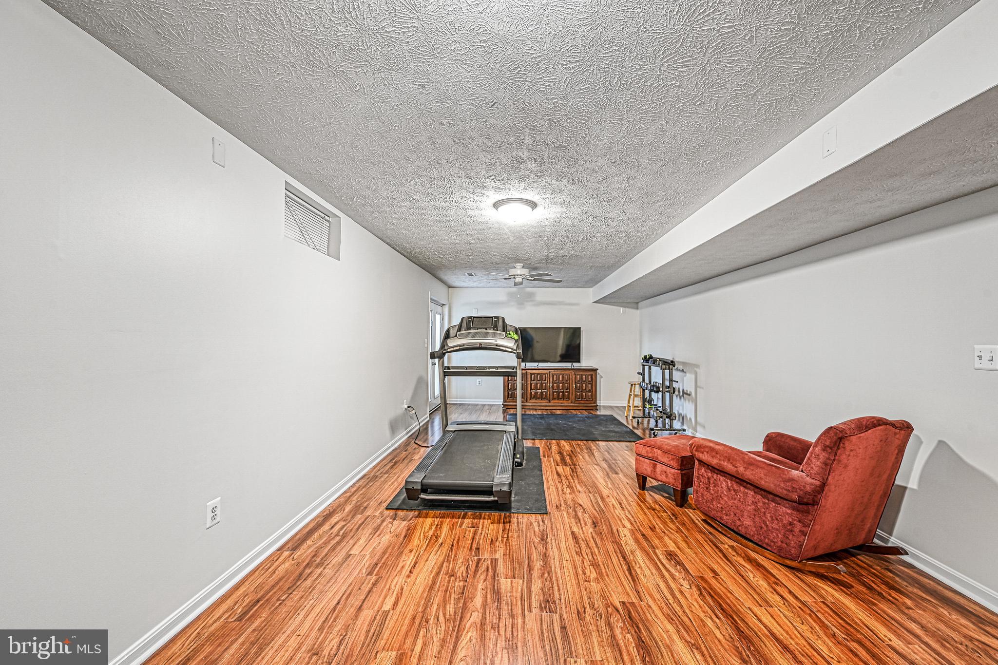 PELHAM'S CROSSING - Residential