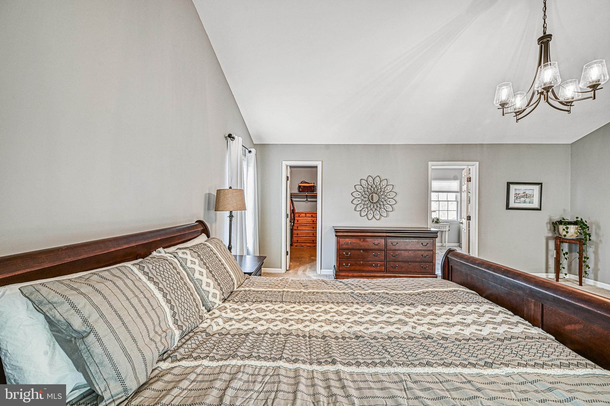 PELHAM'S CROSSING - Residential