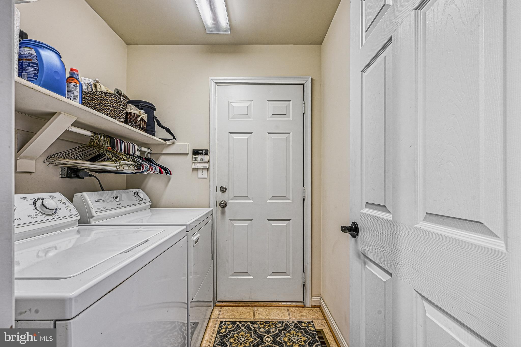 PELHAM'S CROSSING - Residential