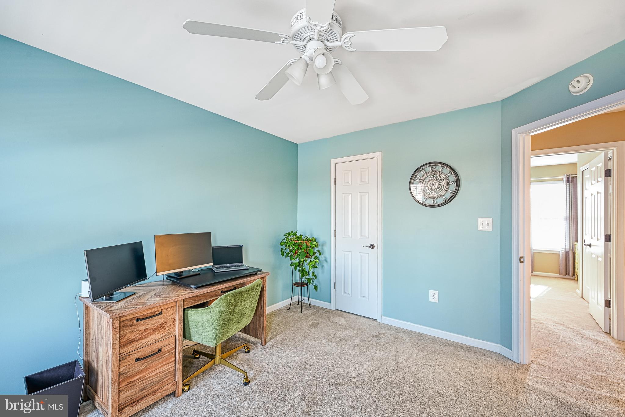 PELHAM'S CROSSING - Residential