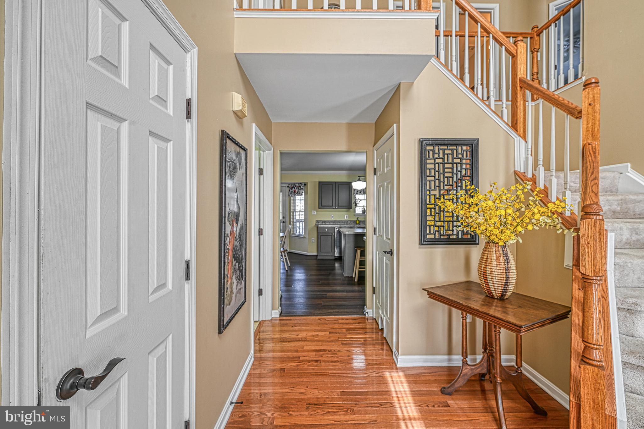 PELHAM'S CROSSING - Residential