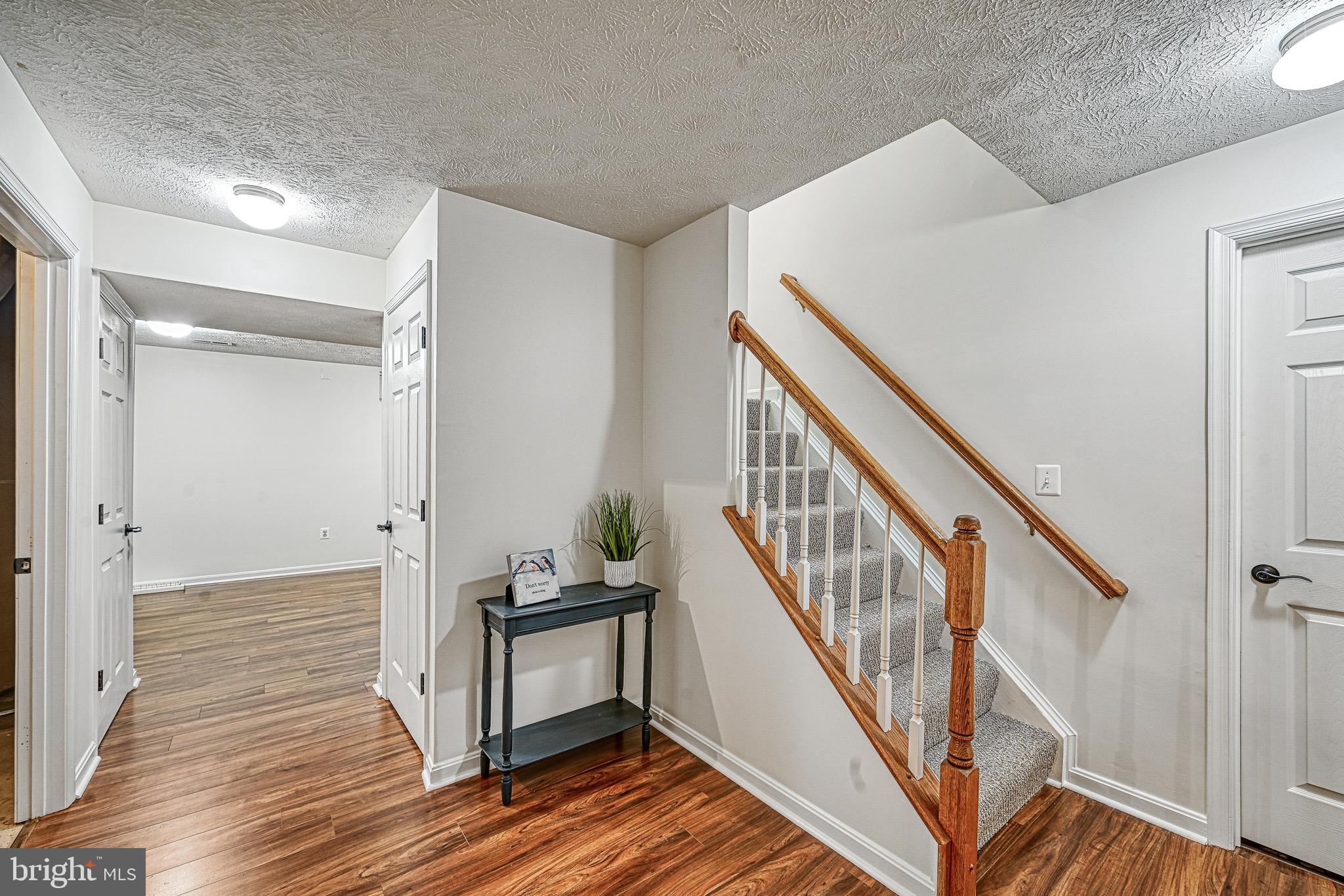 PELHAM'S CROSSING - Residential