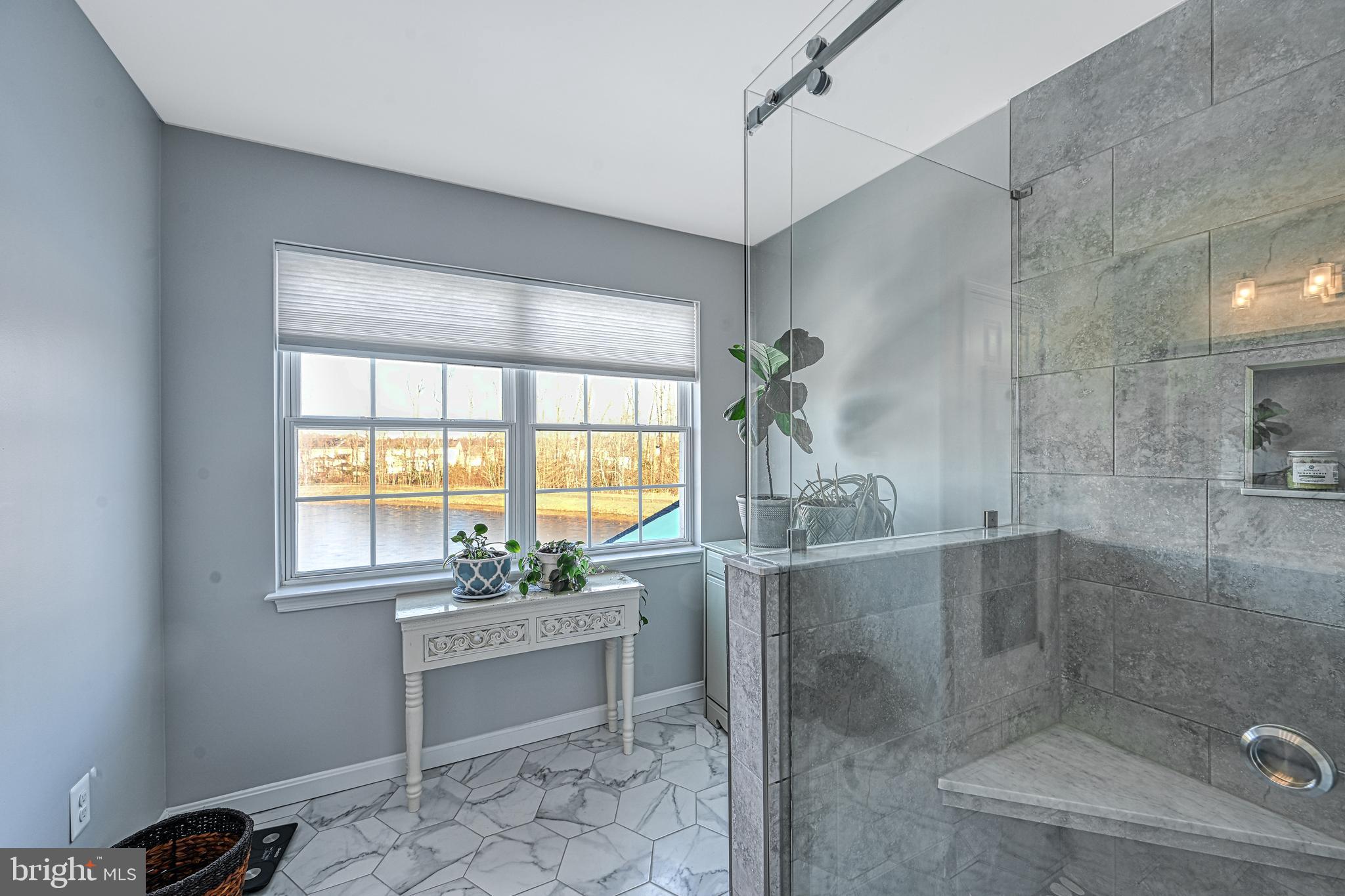 PELHAM'S CROSSING - Residential