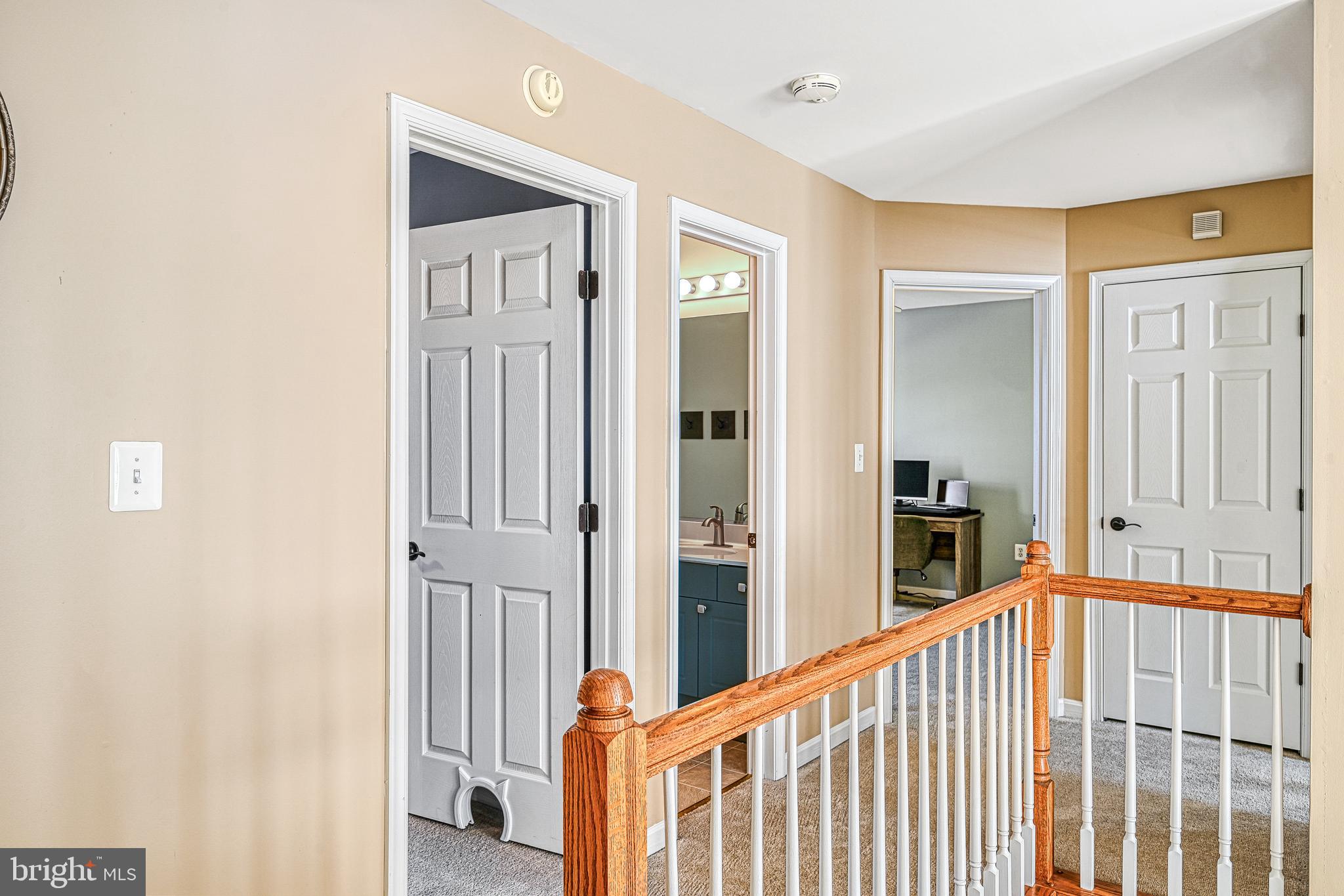 PELHAM'S CROSSING - Residential