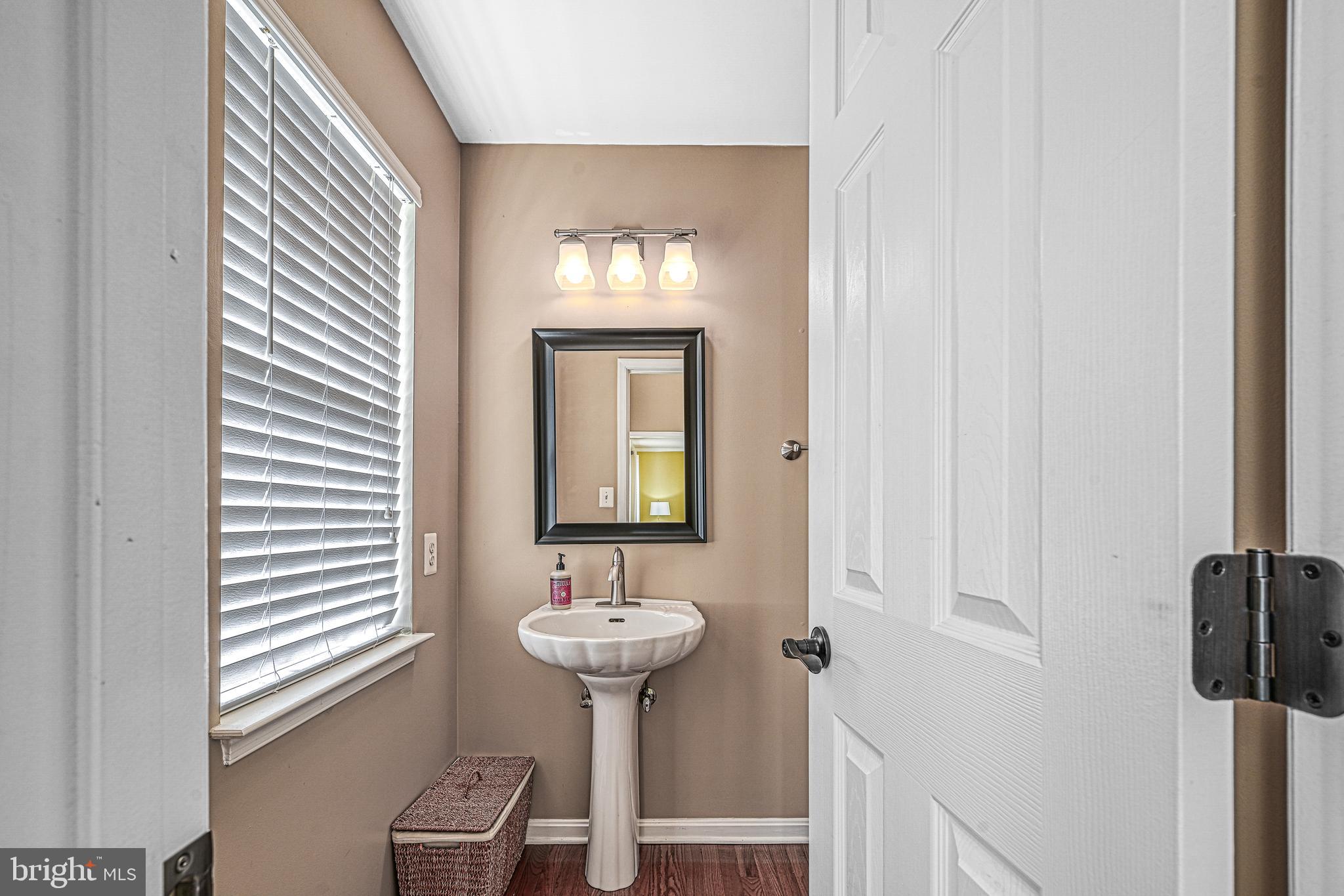 PELHAM'S CROSSING - Residential