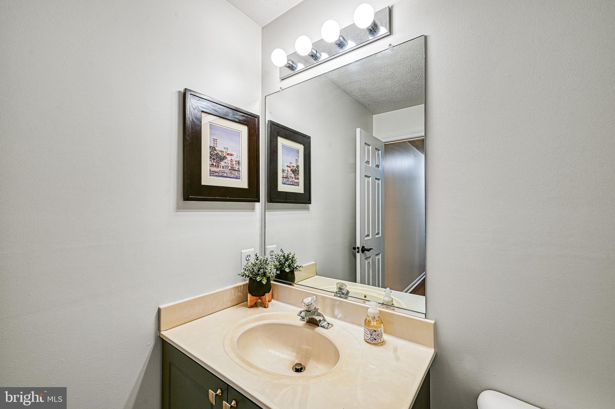 PELHAM'S CROSSING - Residential