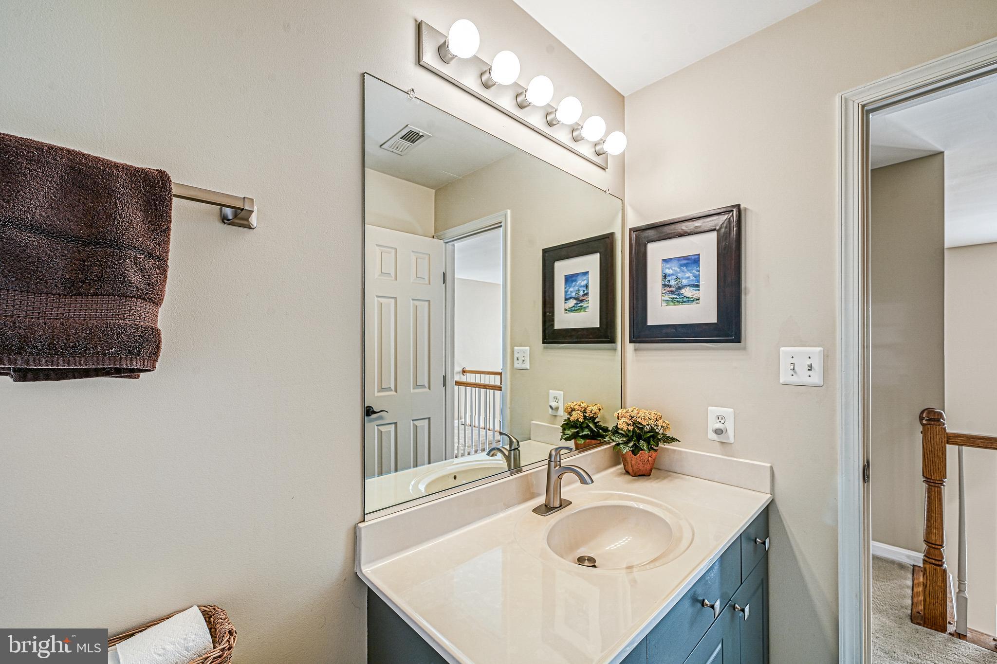 PELHAM'S CROSSING - Residential