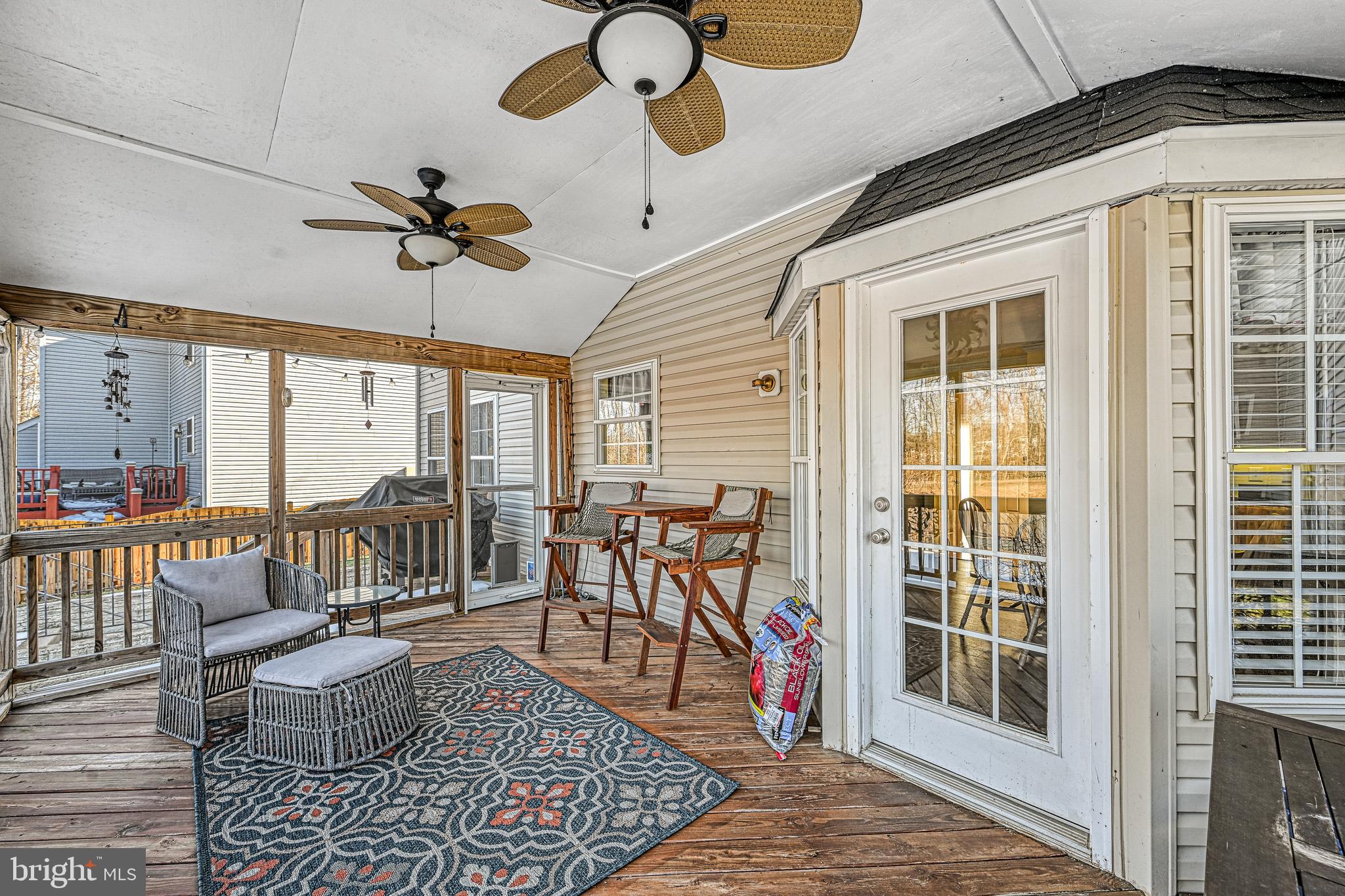 PELHAM'S CROSSING - Residential