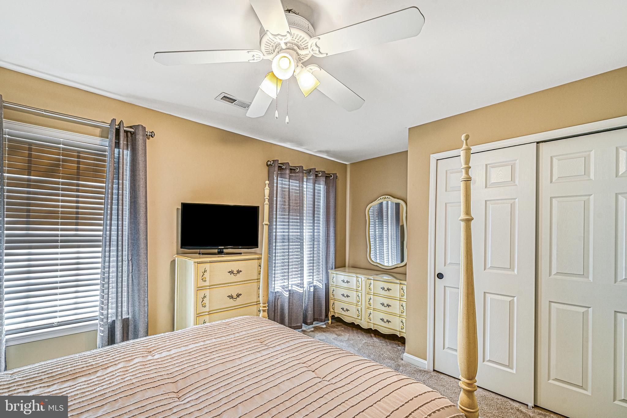 PELHAM'S CROSSING - Residential