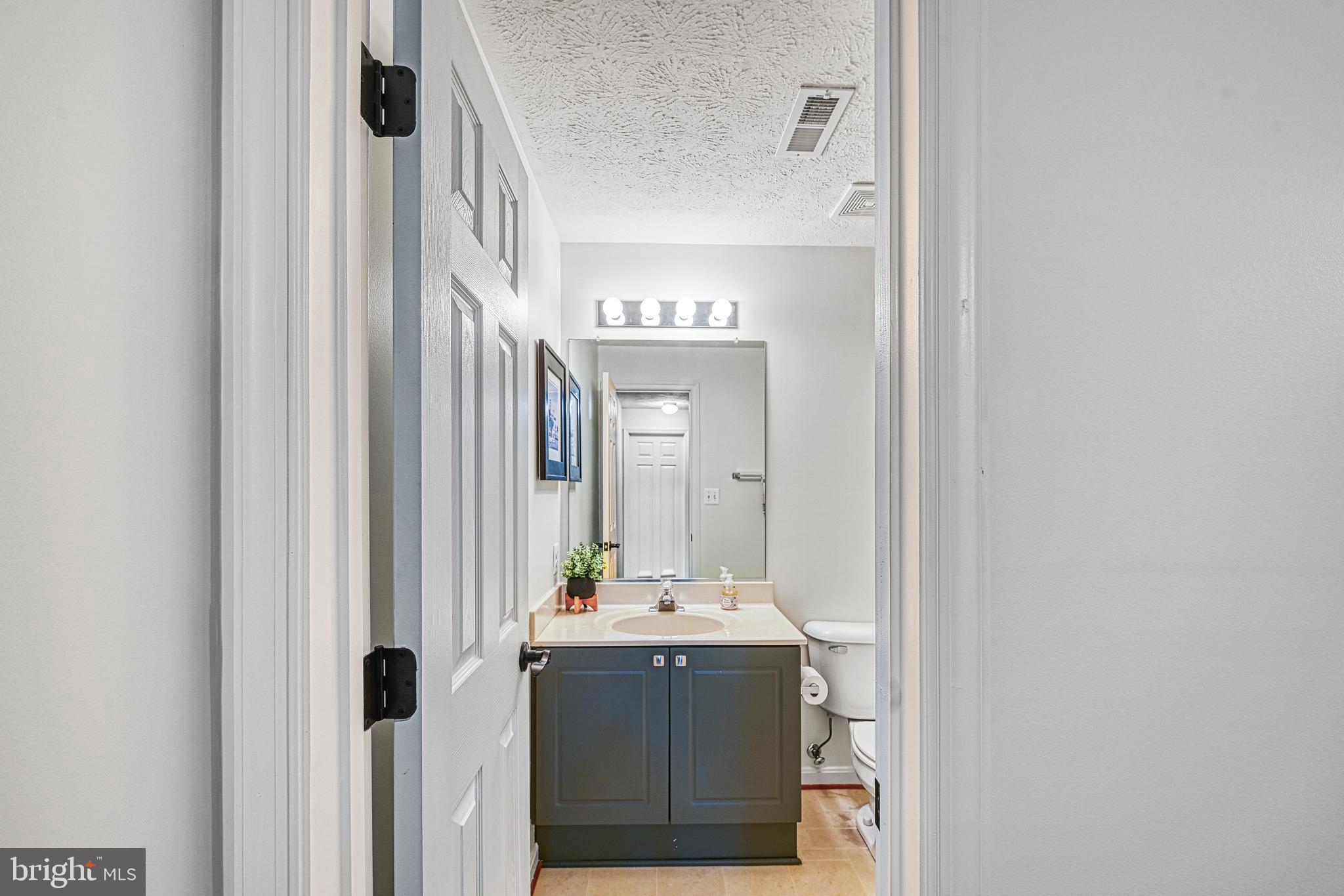 PELHAM'S CROSSING - Residential