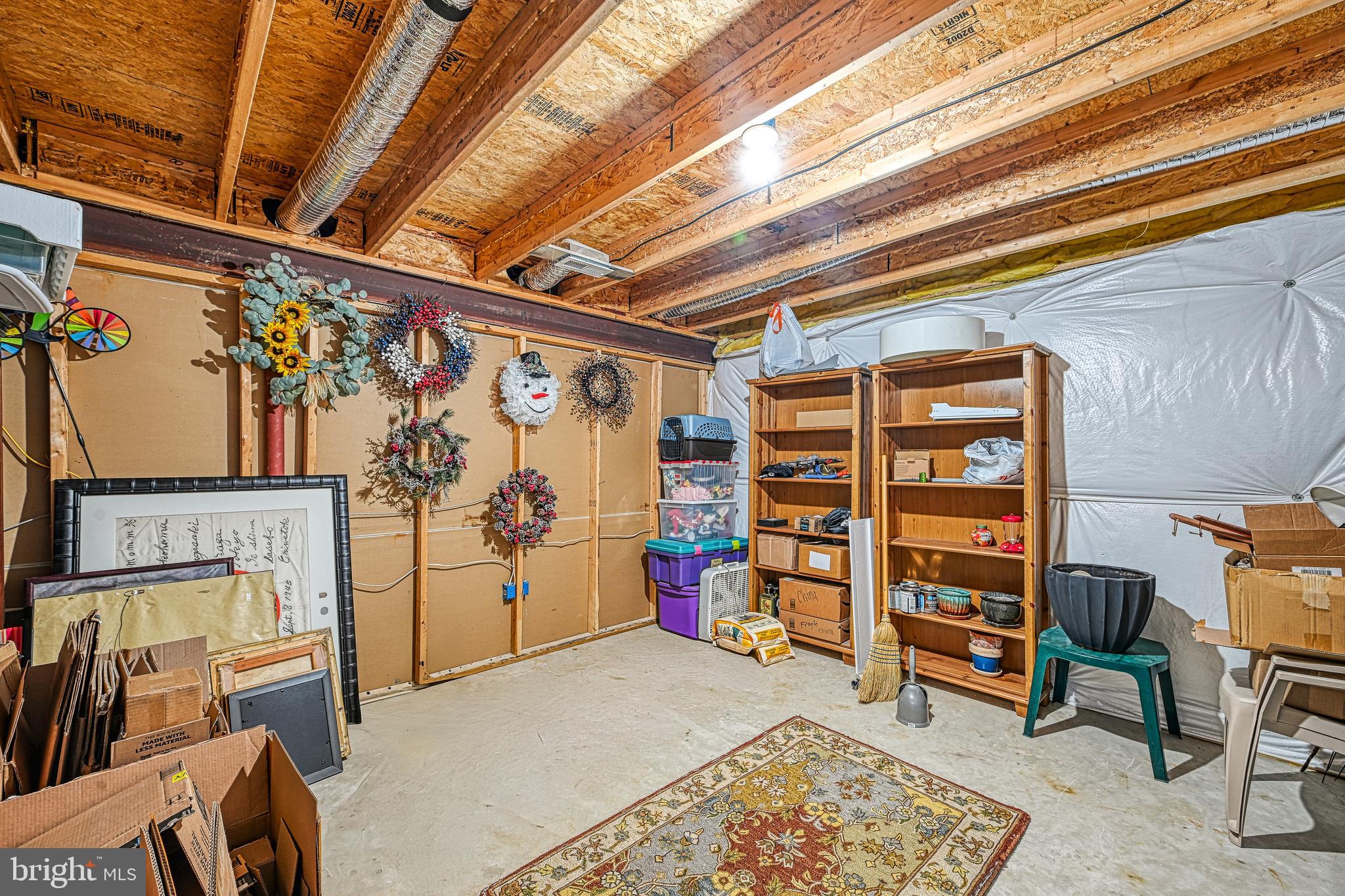 PELHAM'S CROSSING - Residential