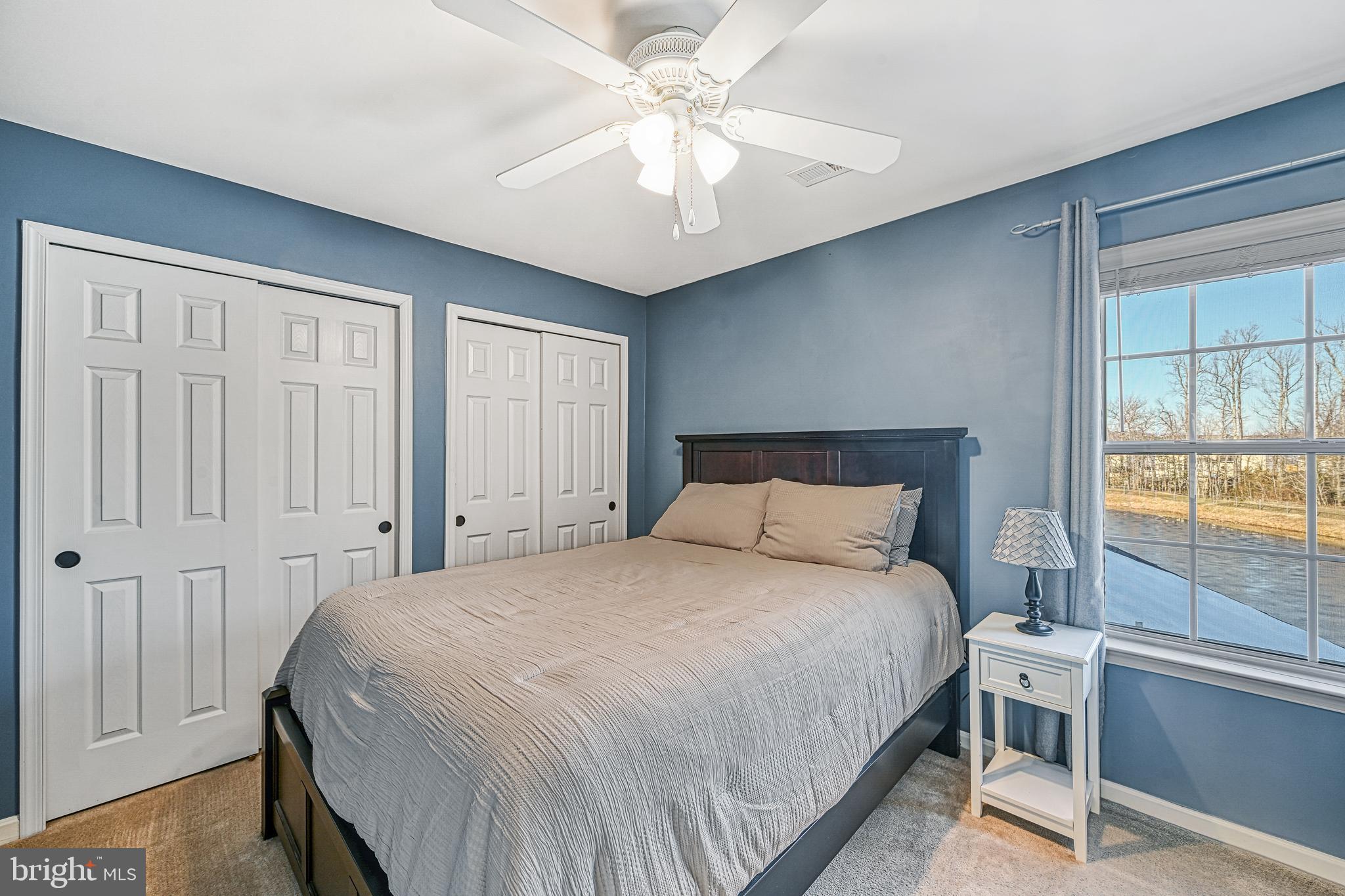 PELHAM'S CROSSING - Residential