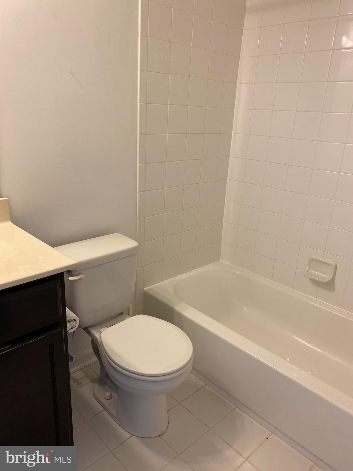 WEST CHESTER - Residential Lease