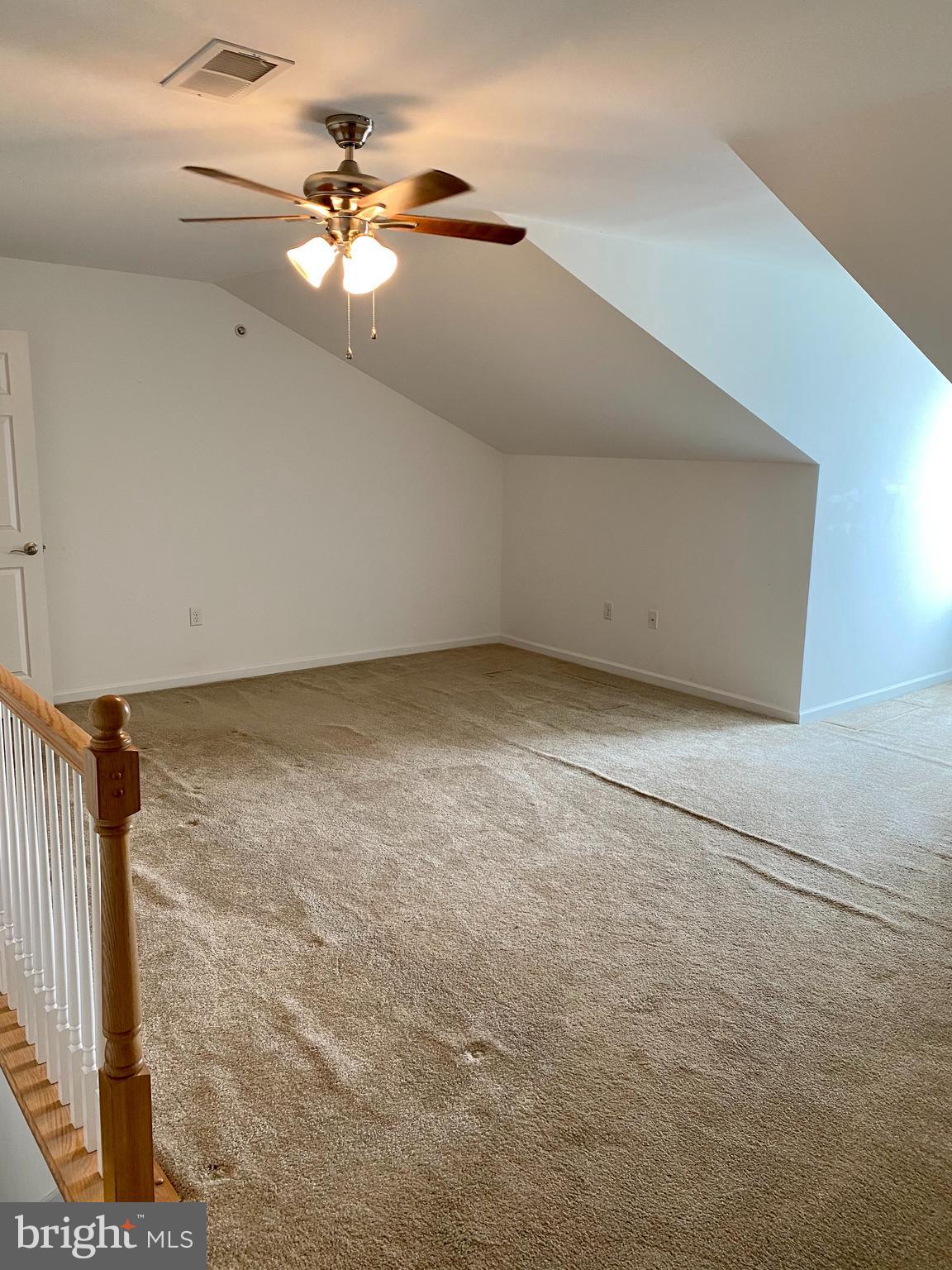 WEST CHESTER - Residential Lease