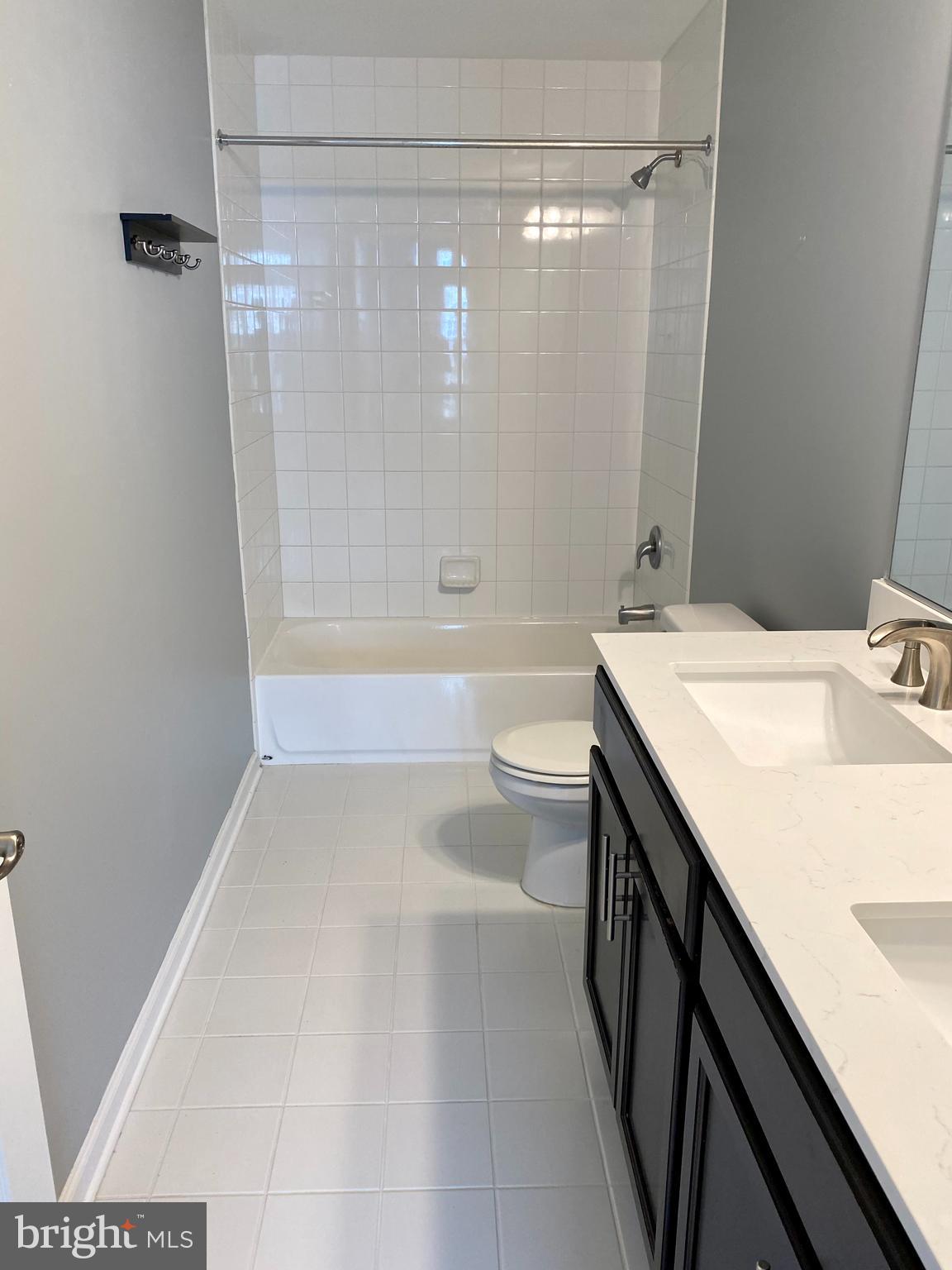 WEST CHESTER - Residential Lease