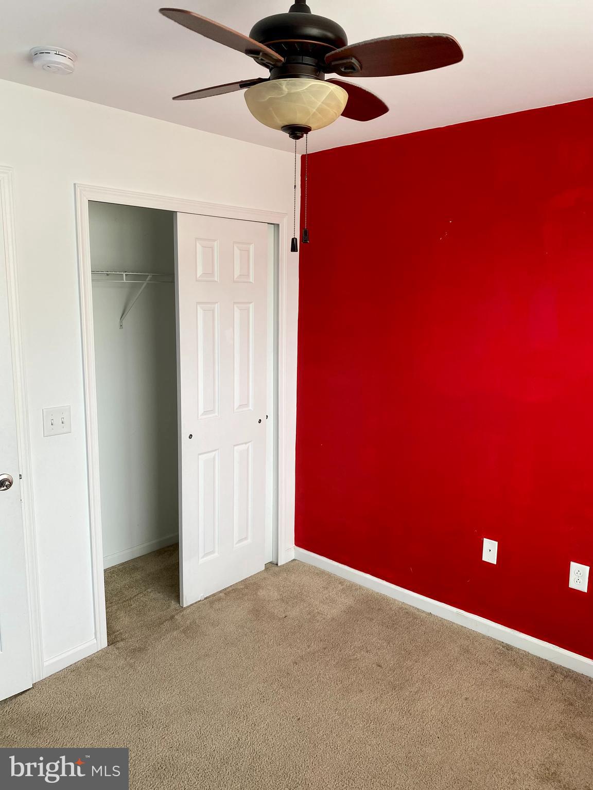 WEST CHESTER - Residential Lease