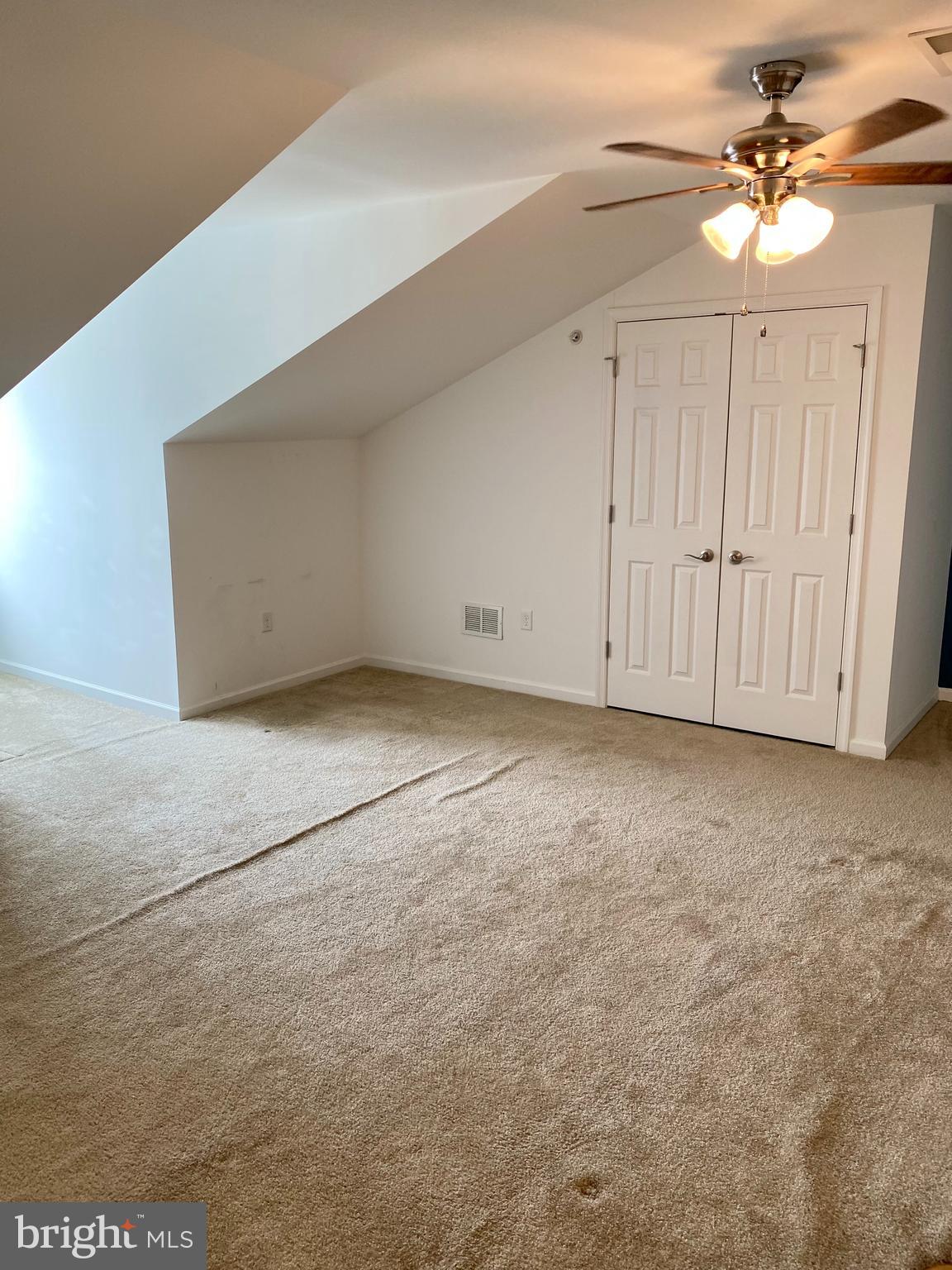 WEST CHESTER - Residential Lease
