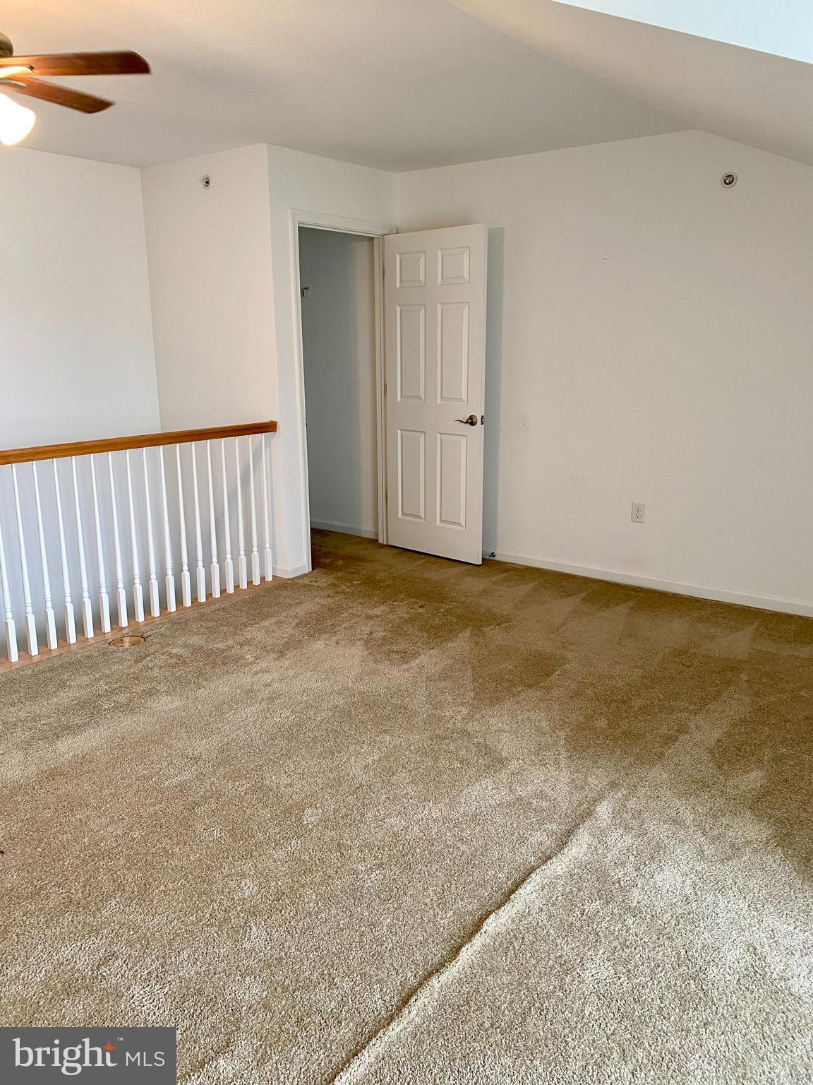 WEST CHESTER - Residential Lease