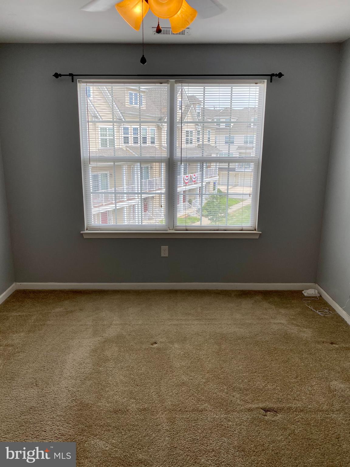WEST CHESTER - Residential Lease