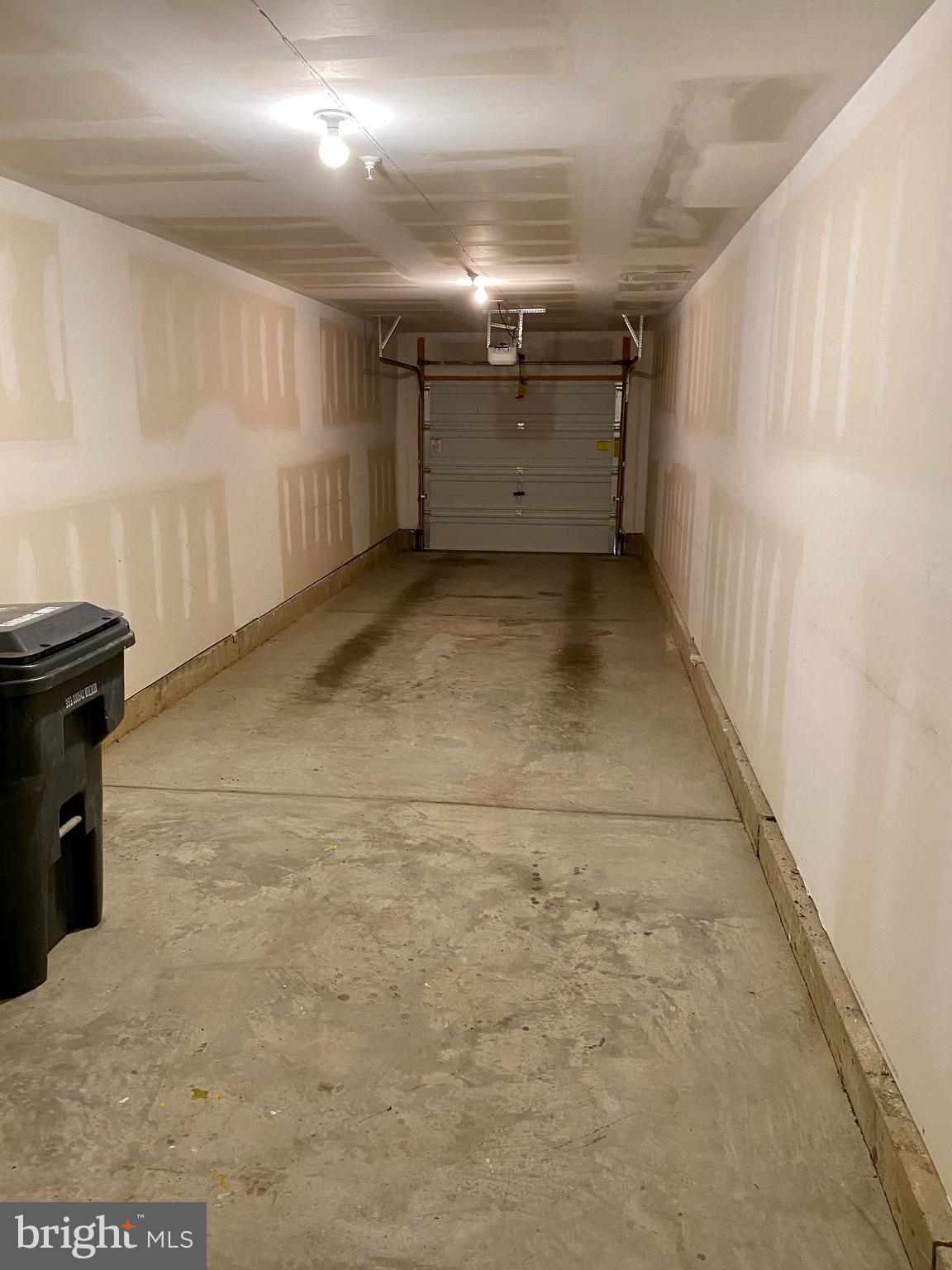 WEST CHESTER - Residential Lease