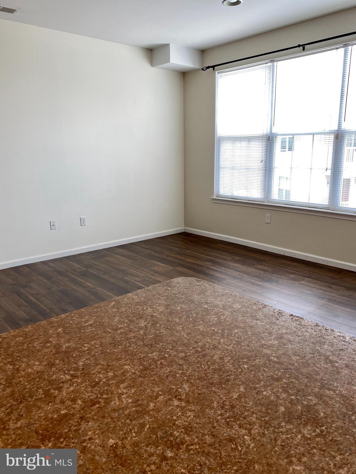 WEST CHESTER - Residential Lease