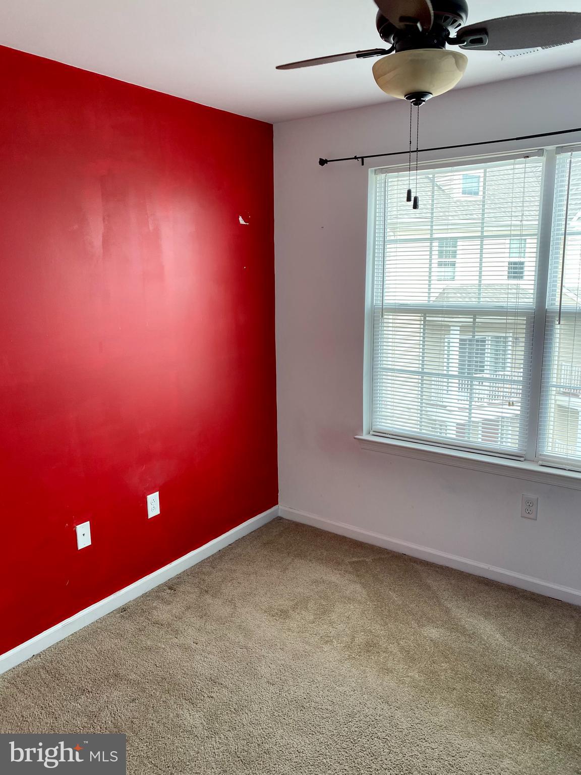 WEST CHESTER - Residential Lease