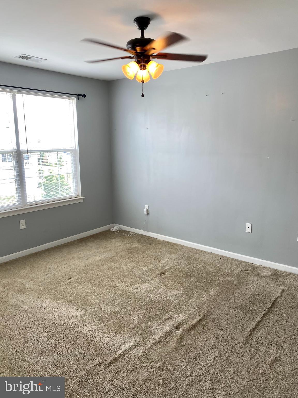 WEST CHESTER - Residential Lease