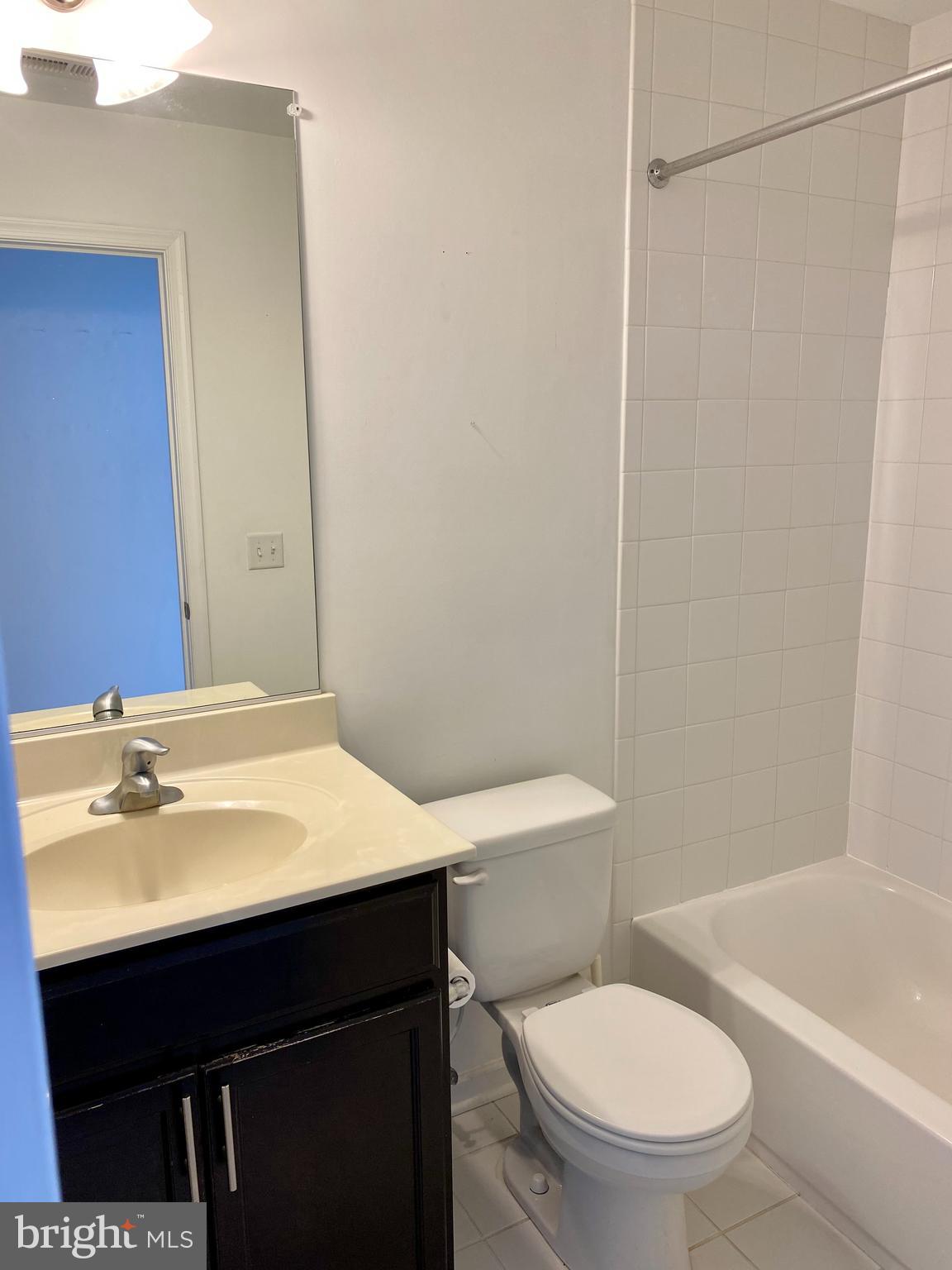 WEST CHESTER - Residential Lease