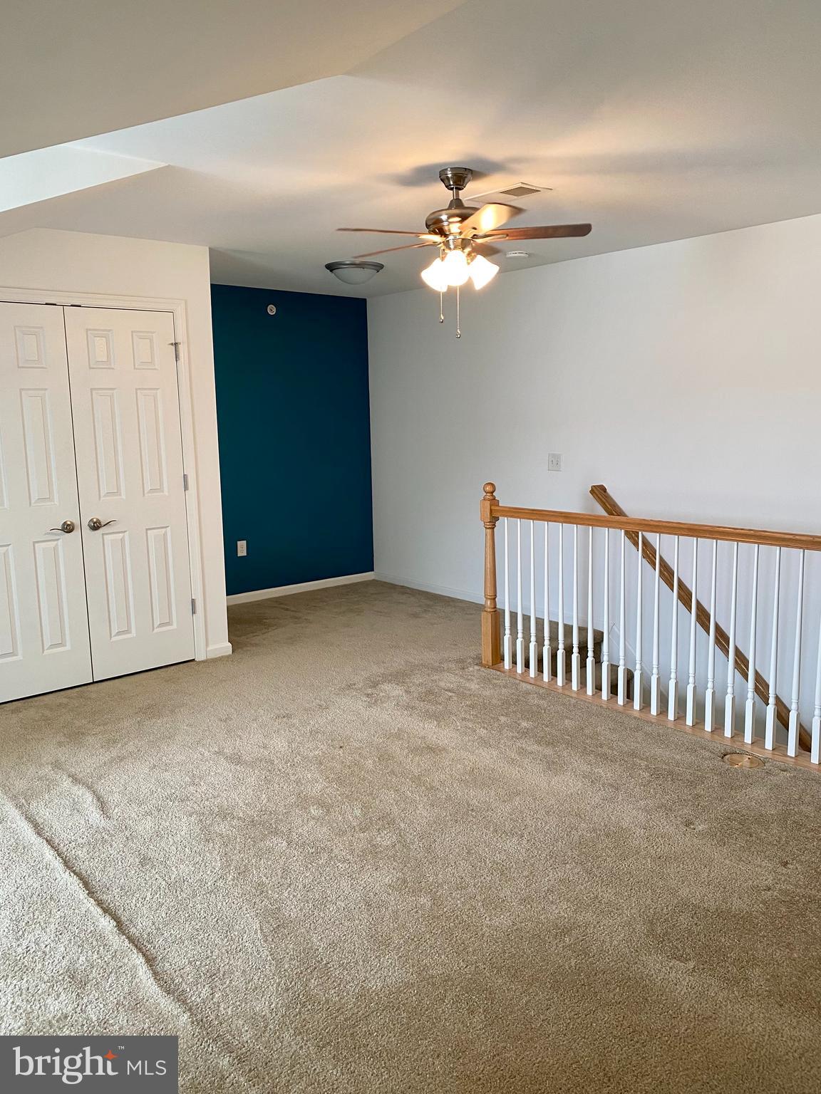 WEST CHESTER - Residential Lease