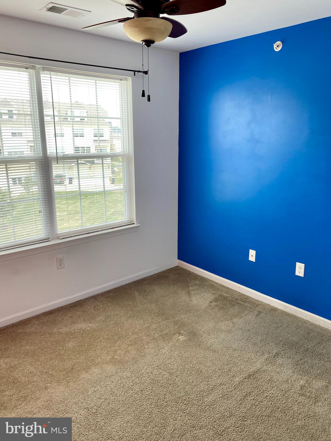 WEST CHESTER - Residential Lease