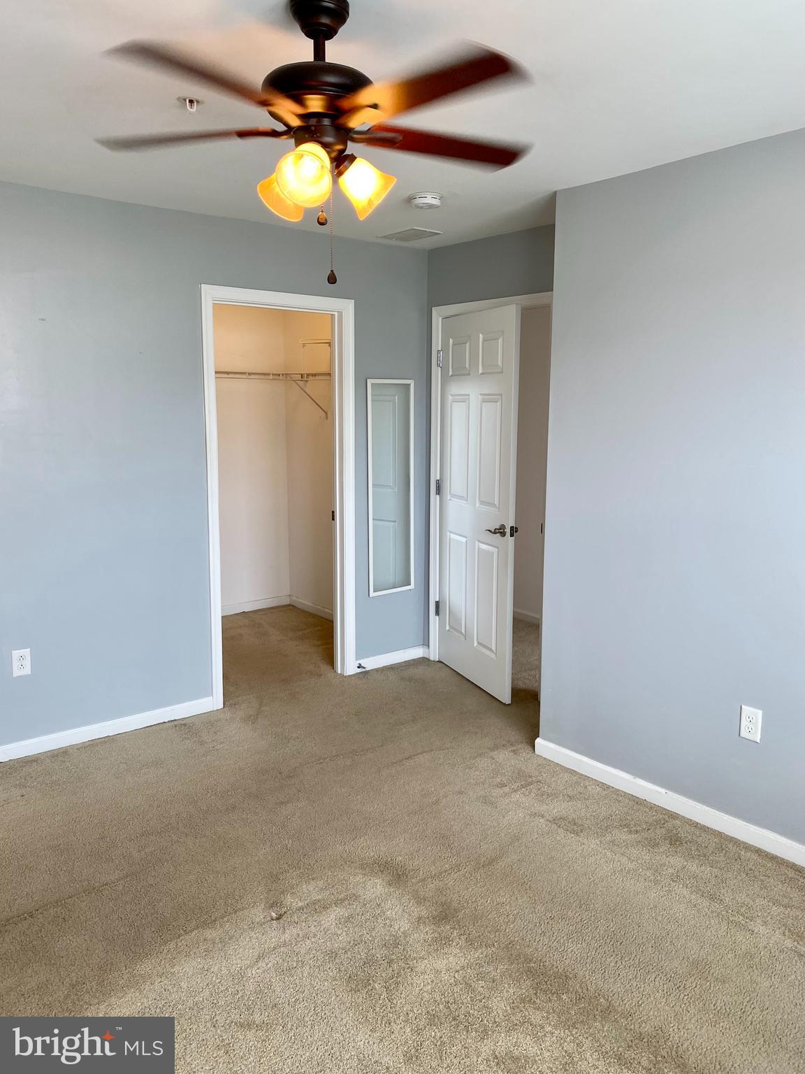 WEST CHESTER - Residential Lease