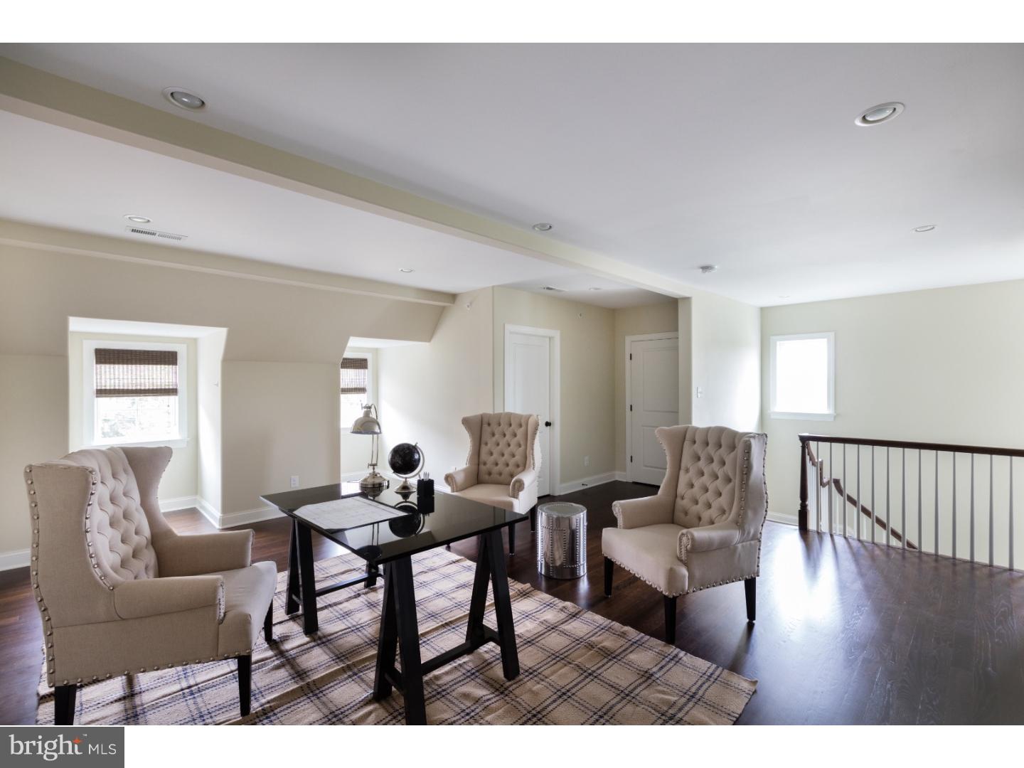 ERDENHEIM - Residential