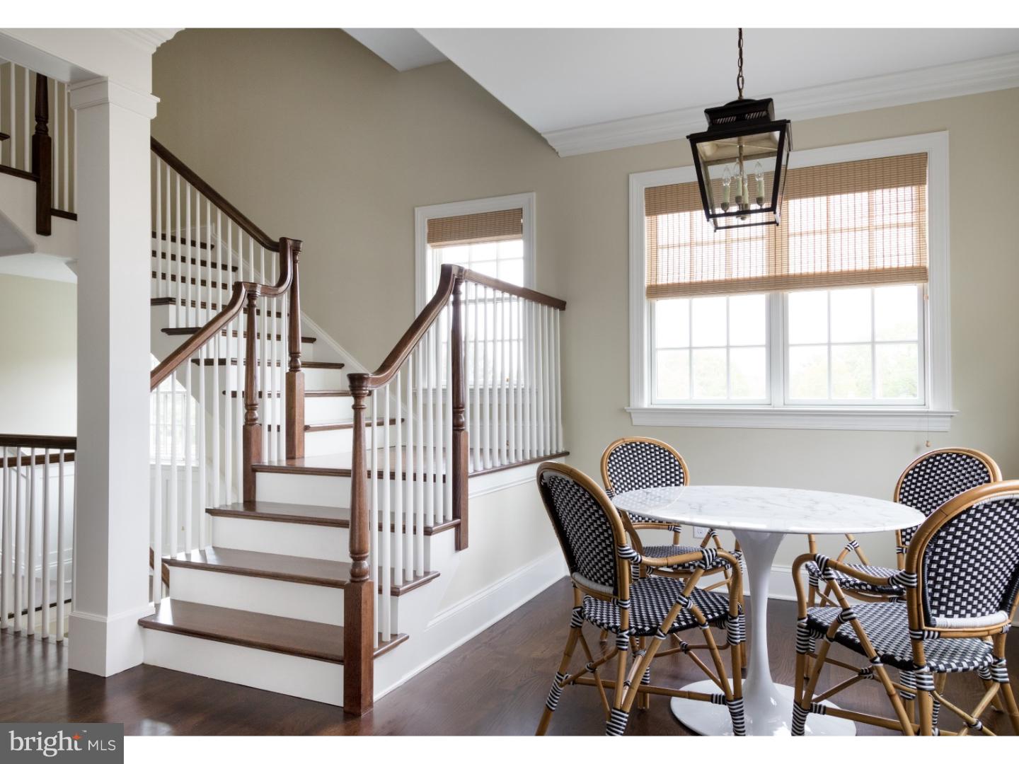 ERDENHEIM - Residential