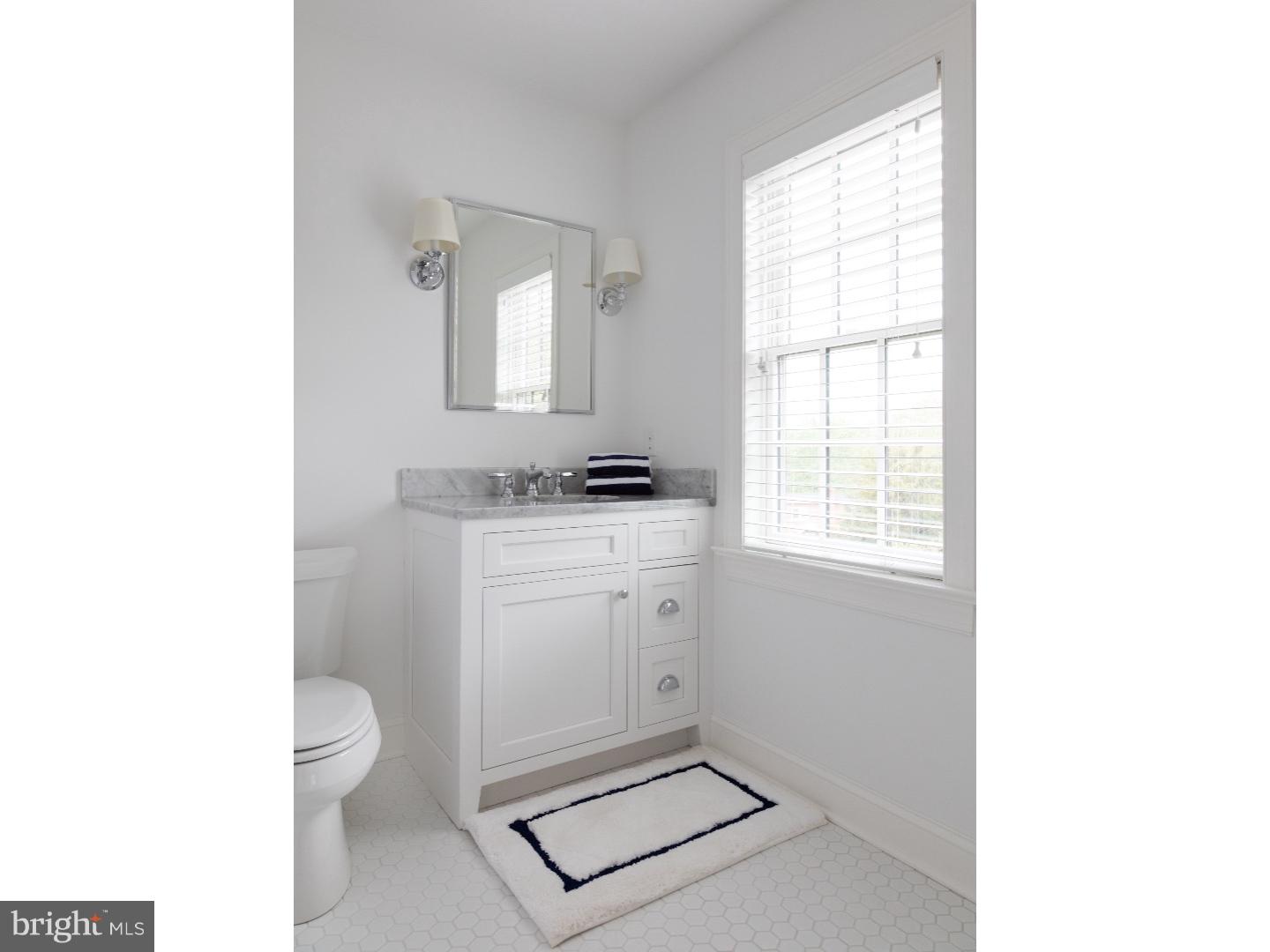 ERDENHEIM - Residential