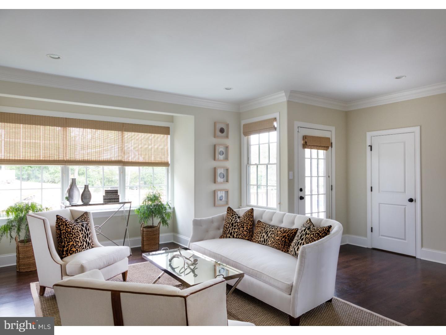 ERDENHEIM - Residential